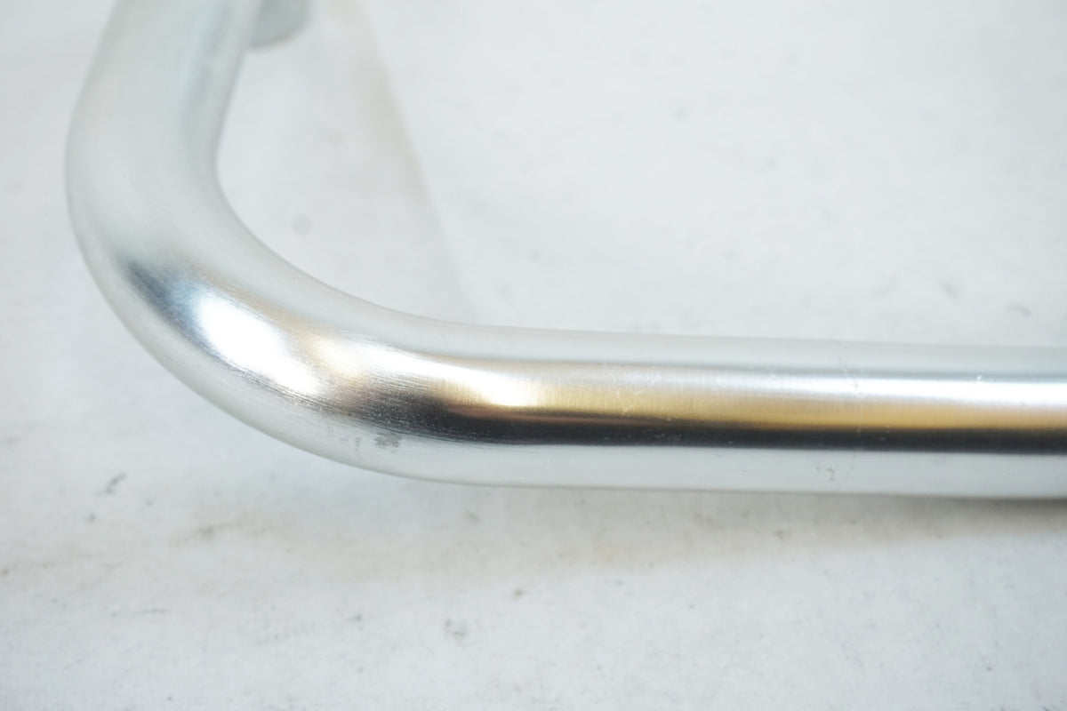 NITTO 「ニットー」 RB001 Φ25.4mm 370mm ハンドル / 有明ガーデン店