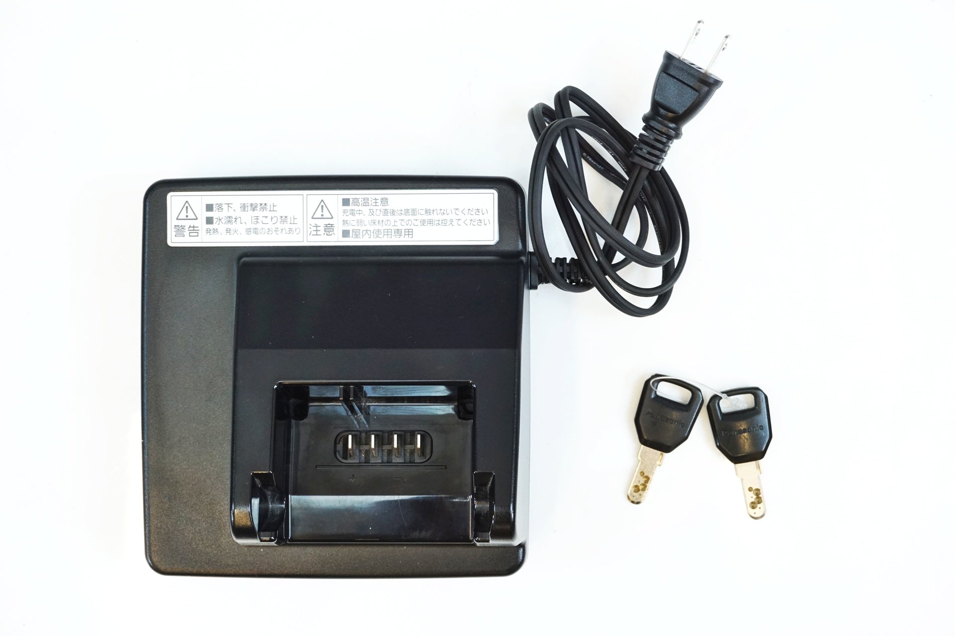 PANASONIC 「パナソニック」 GYUTTO クルーム R DX BE-FRD031 2022年モデル 電動アシスト自転車 / 有明ガーデン店