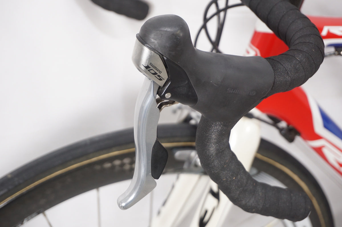 RIDLEY 「リドレー」 ORION 2012年モデル カスタム ロードバイク / AKIBA店