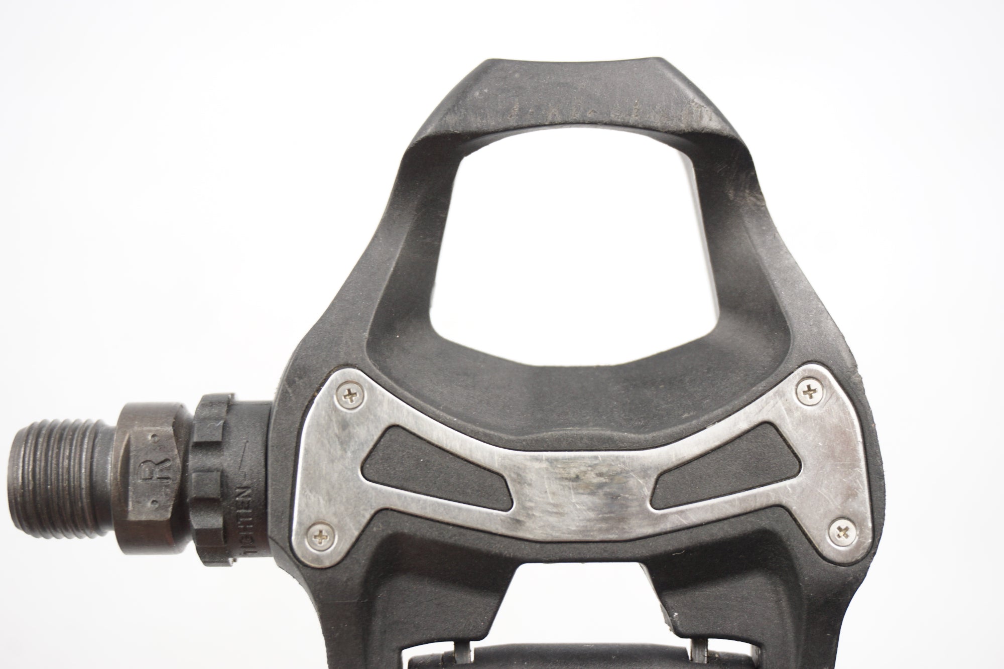 SHIMANO 「シマノ」 PD-R550 ペダル / 奈良店
