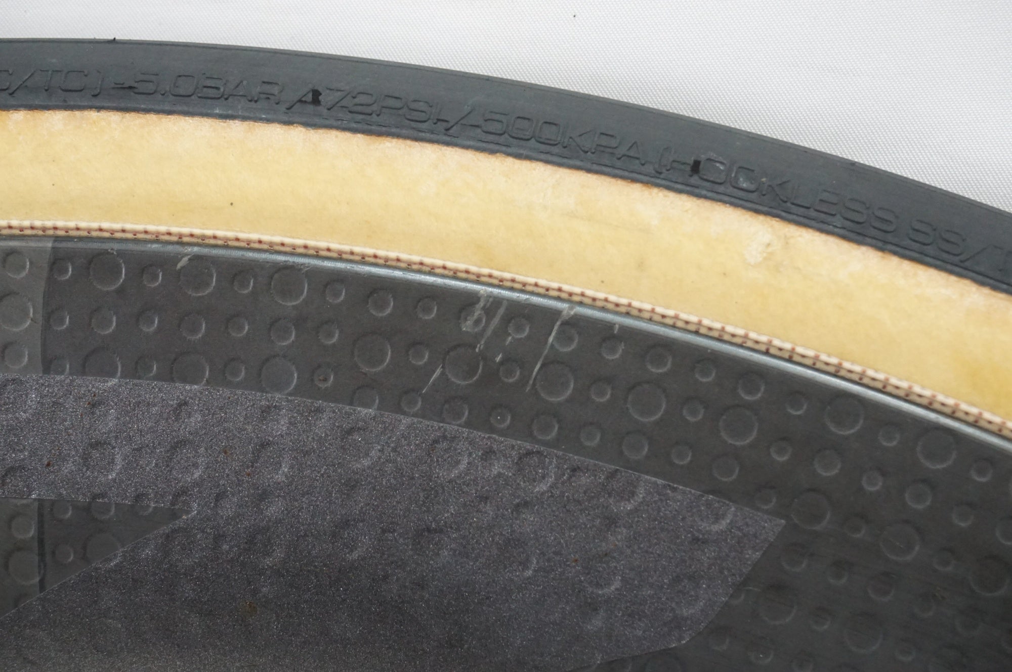 ZIPP 「ジップ」 404 FIRECREST DISC シマノ11S ホイールセット / 大宮店