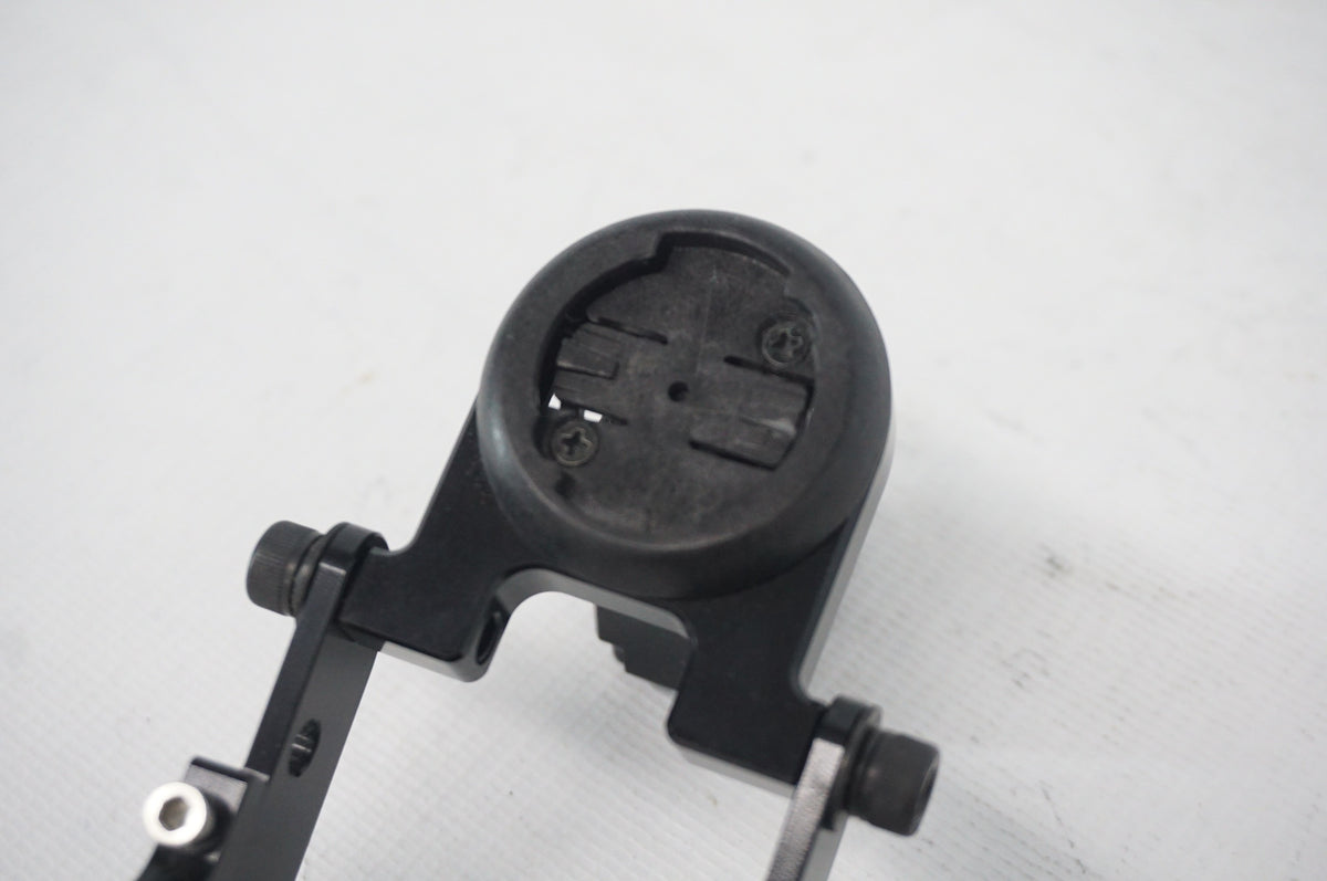 REC-MOUNTS 「レックマウント」 マウント / 阪急塚口店