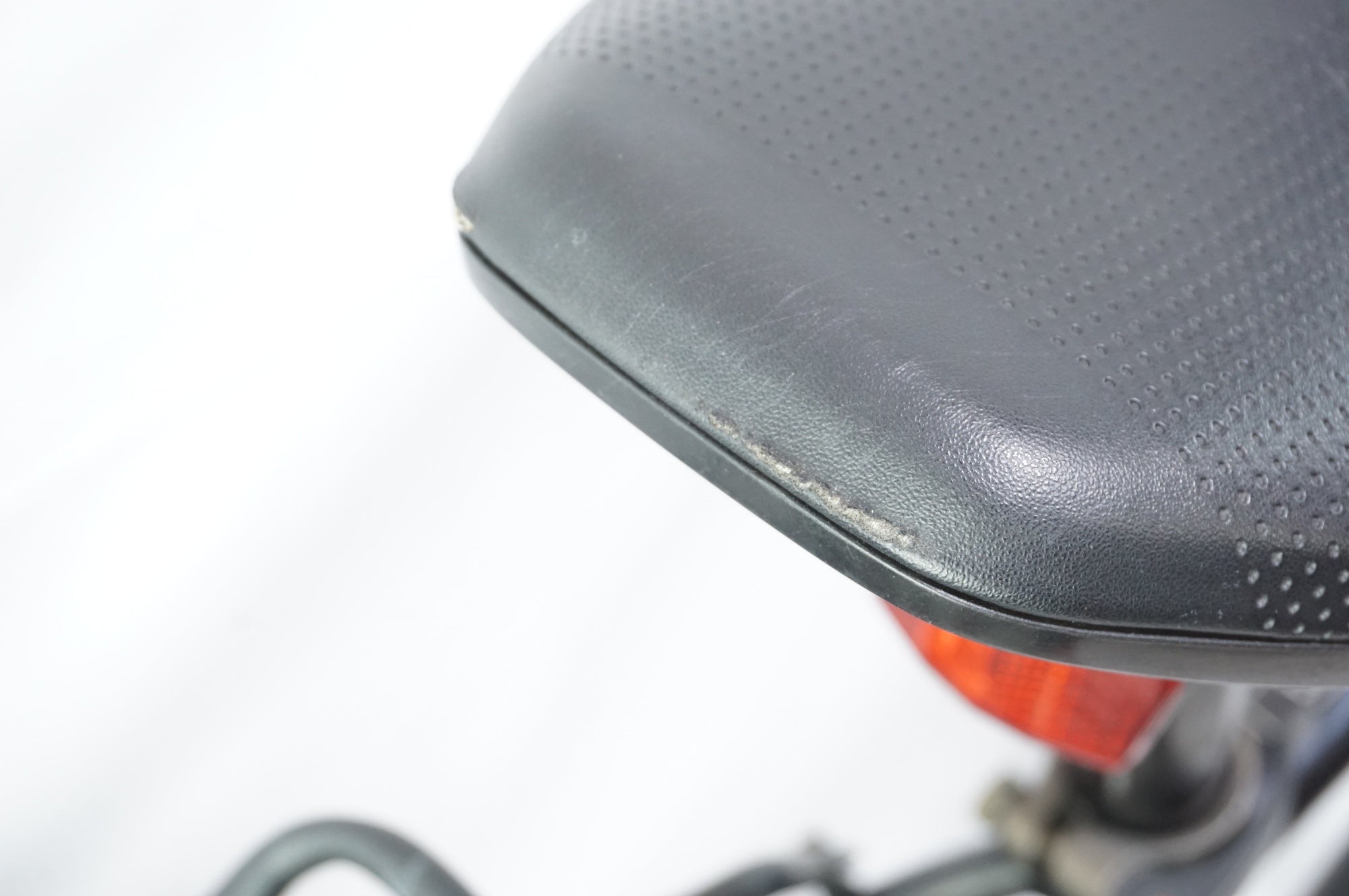 CANNONDALE 「キャノンデール」 TRAIL 5 2023年モデル 29er マウンテンバイク / AKIBA店