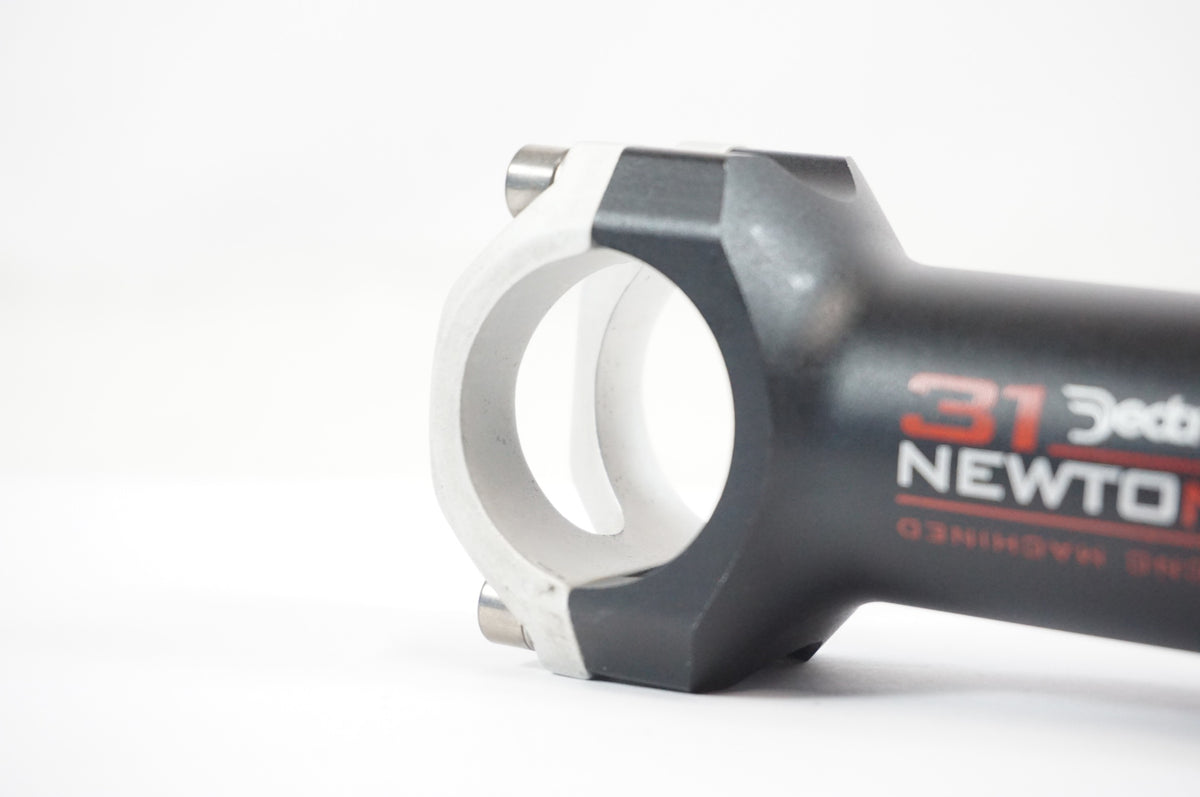DEDA 「デダ」 31 NEWTON φ31.7 120mm ステム / 宇都宮店
