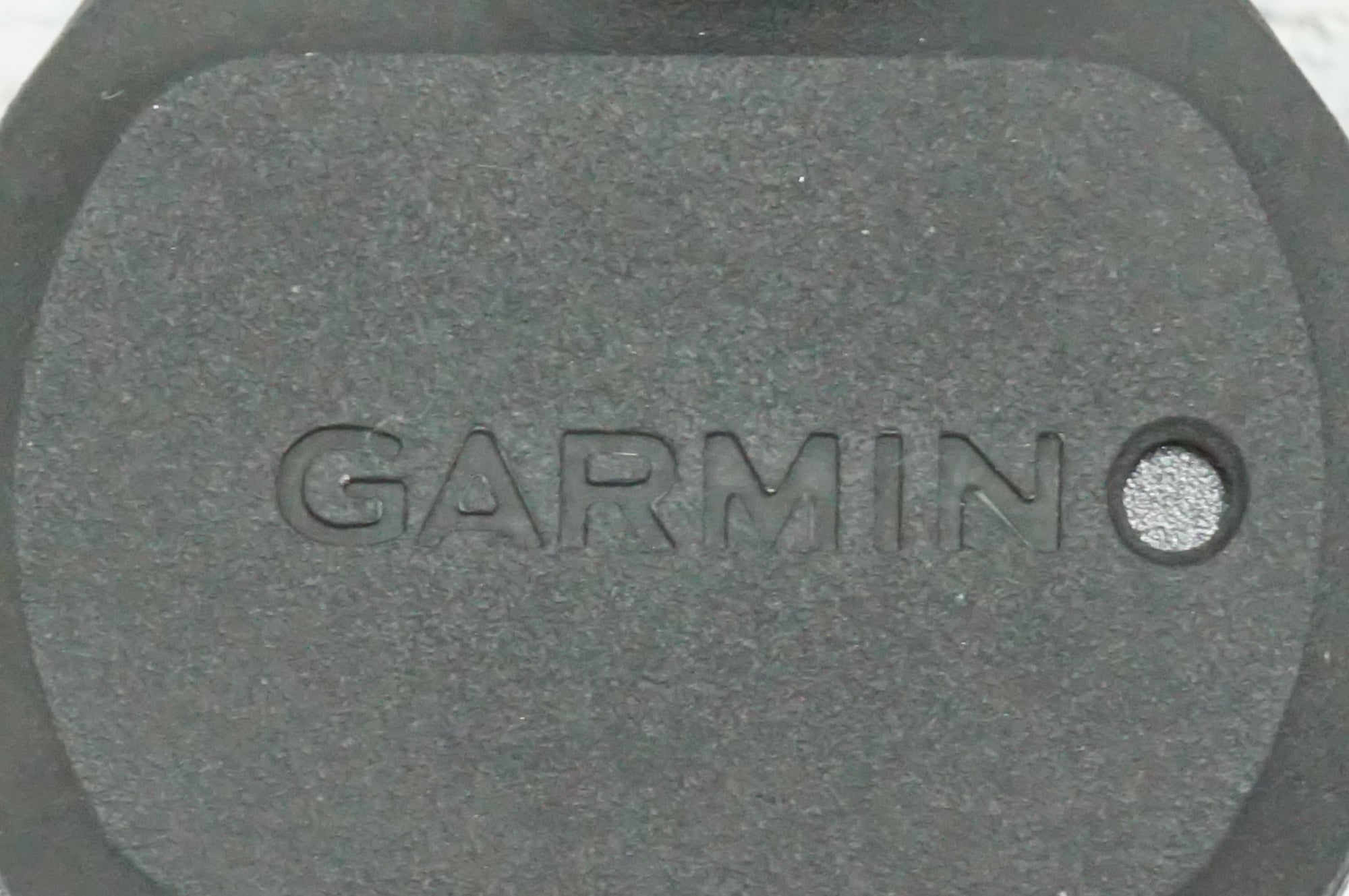 GARMIN 「ガーミン」 スピードセンサー / 大宮店