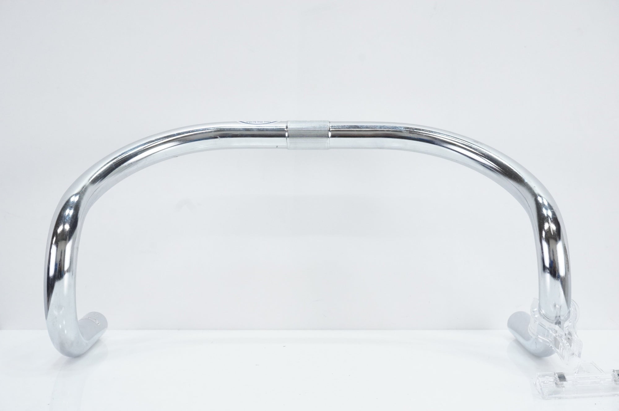 NITTO 「ニットー」 B123 NJS φ25.4 380mm ハンドル /大宮店