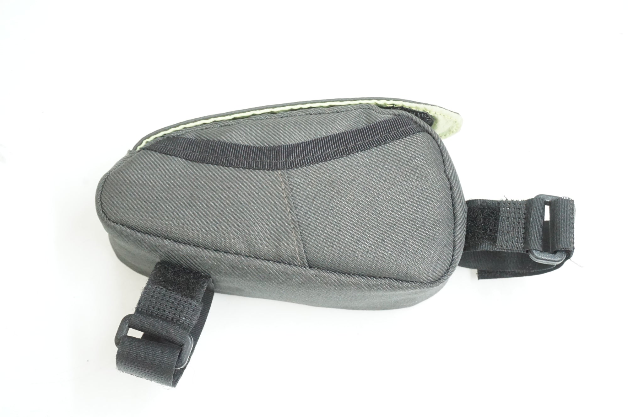 BIRZMAN 「バーズマン」 トップチューブバッグ / 大宮店