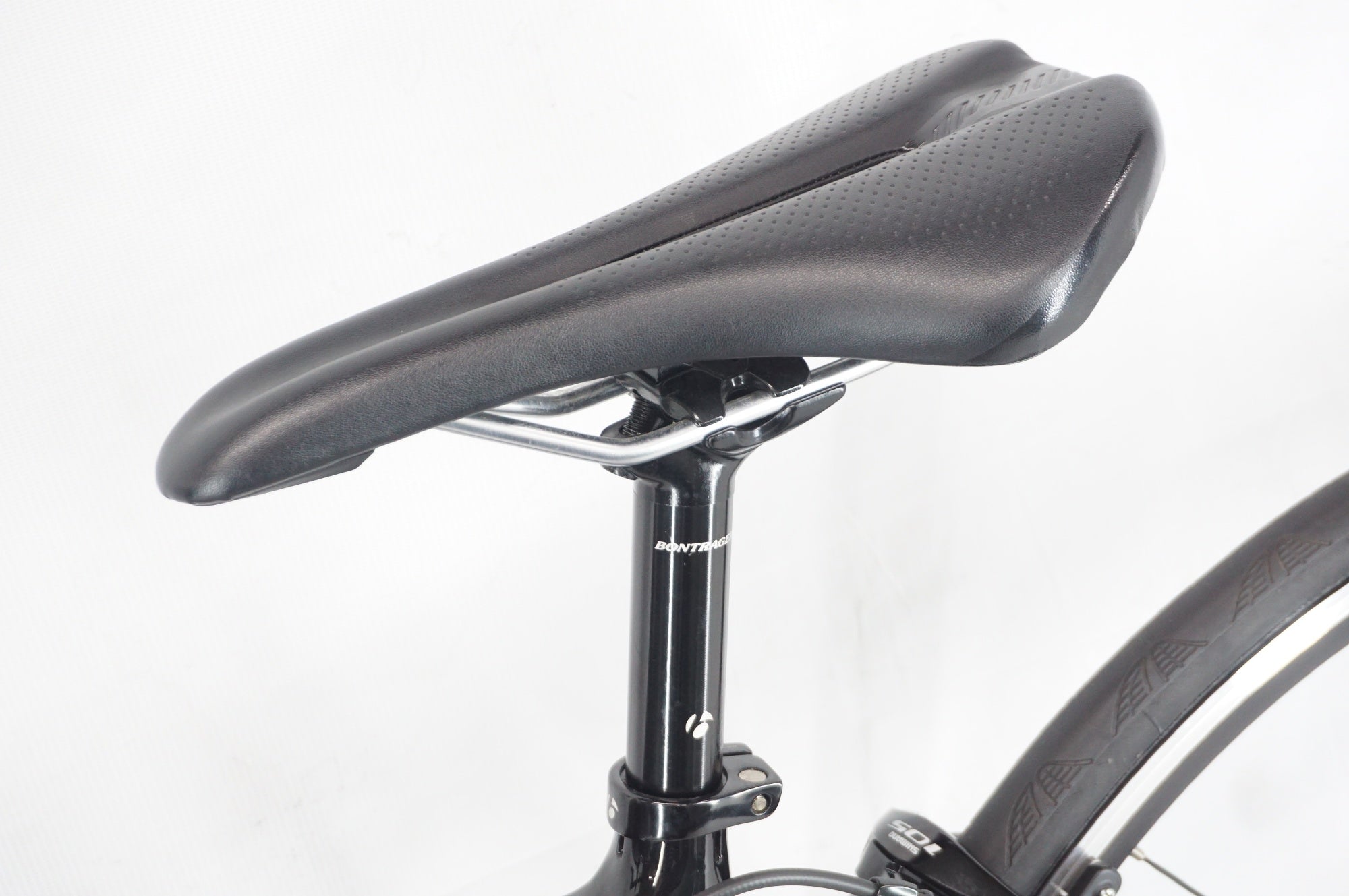 TREK 「トレック」 EMONDA S5 2017年モデル ロードバイク / 阪急塚口店