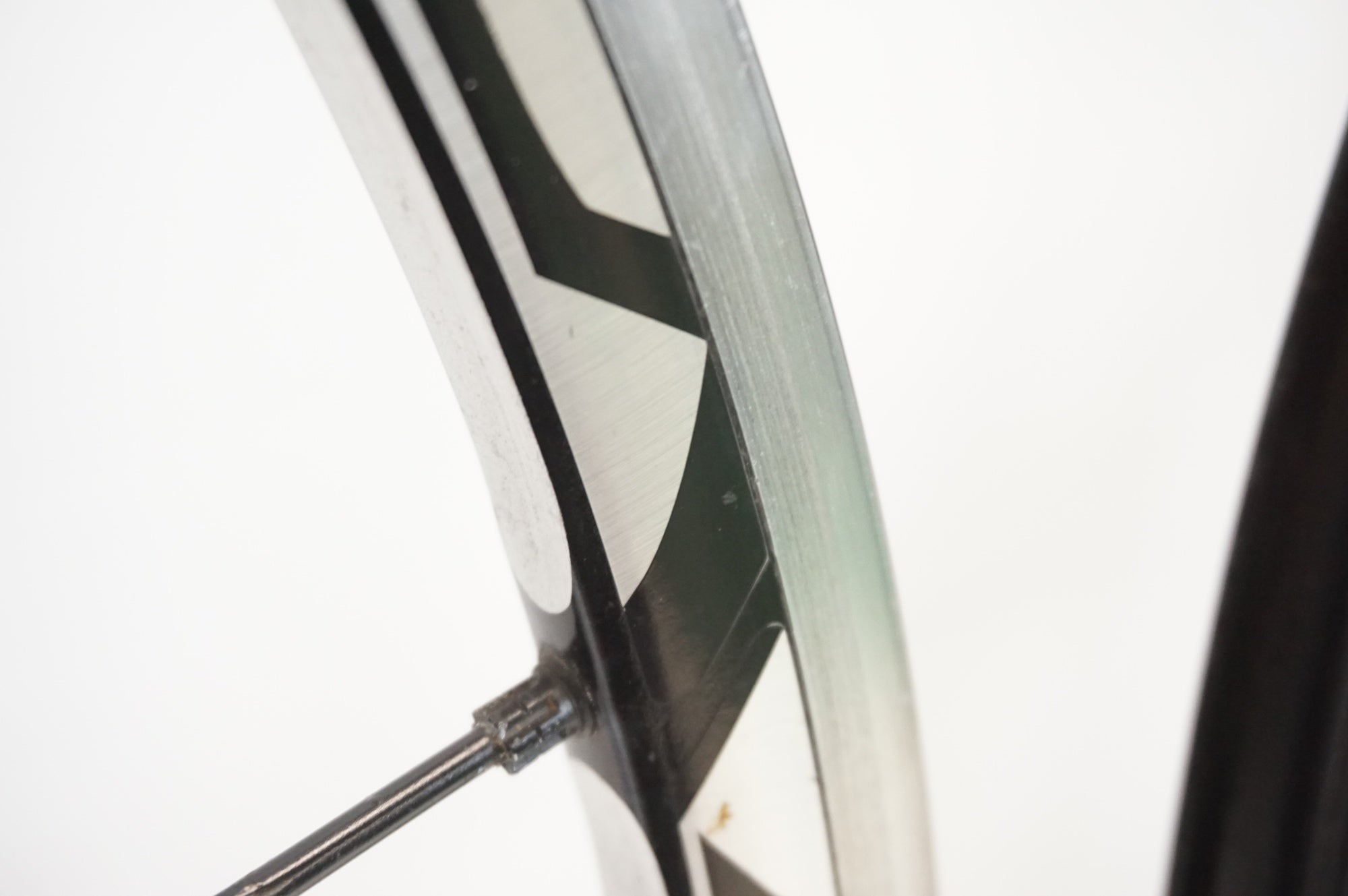 MAVIC 「マビック」 KSYRIUM SL シマノ11s ホイールセット / 宇都宮店