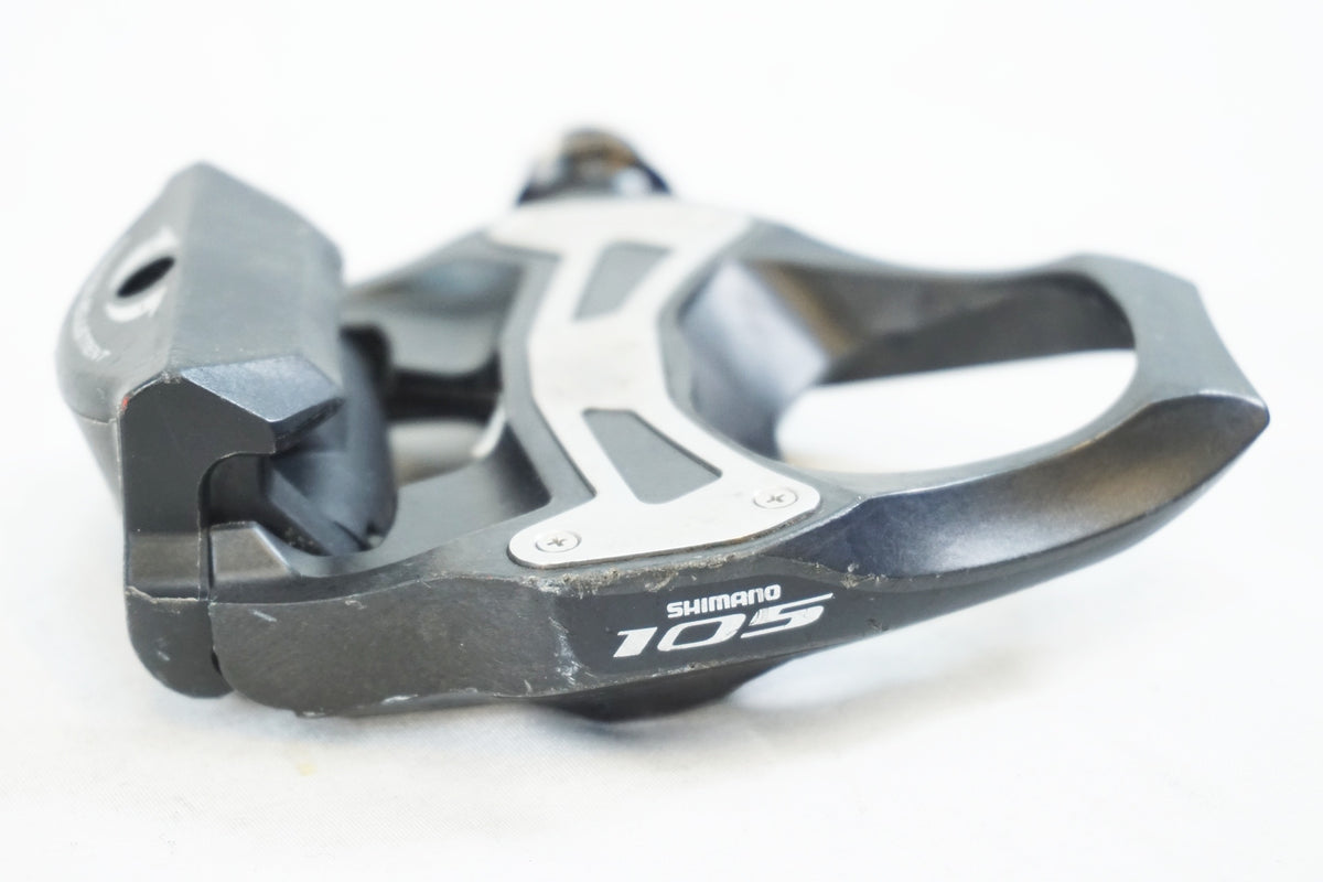 SHIMANO 「シマノ」 105 PD-5800 ペダル / 有明ガーデン店