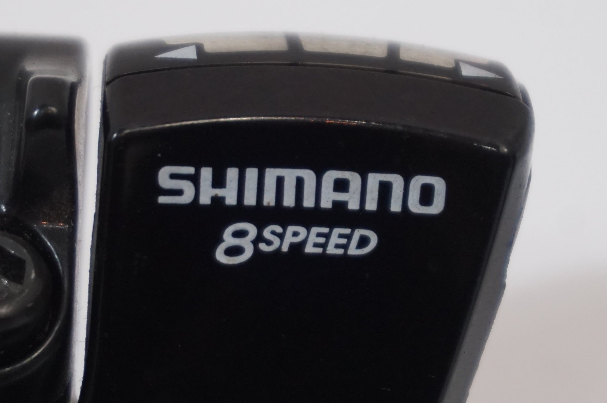 SHIMANO 「シマノ」 SL-R440 シフターセット / 世田谷店