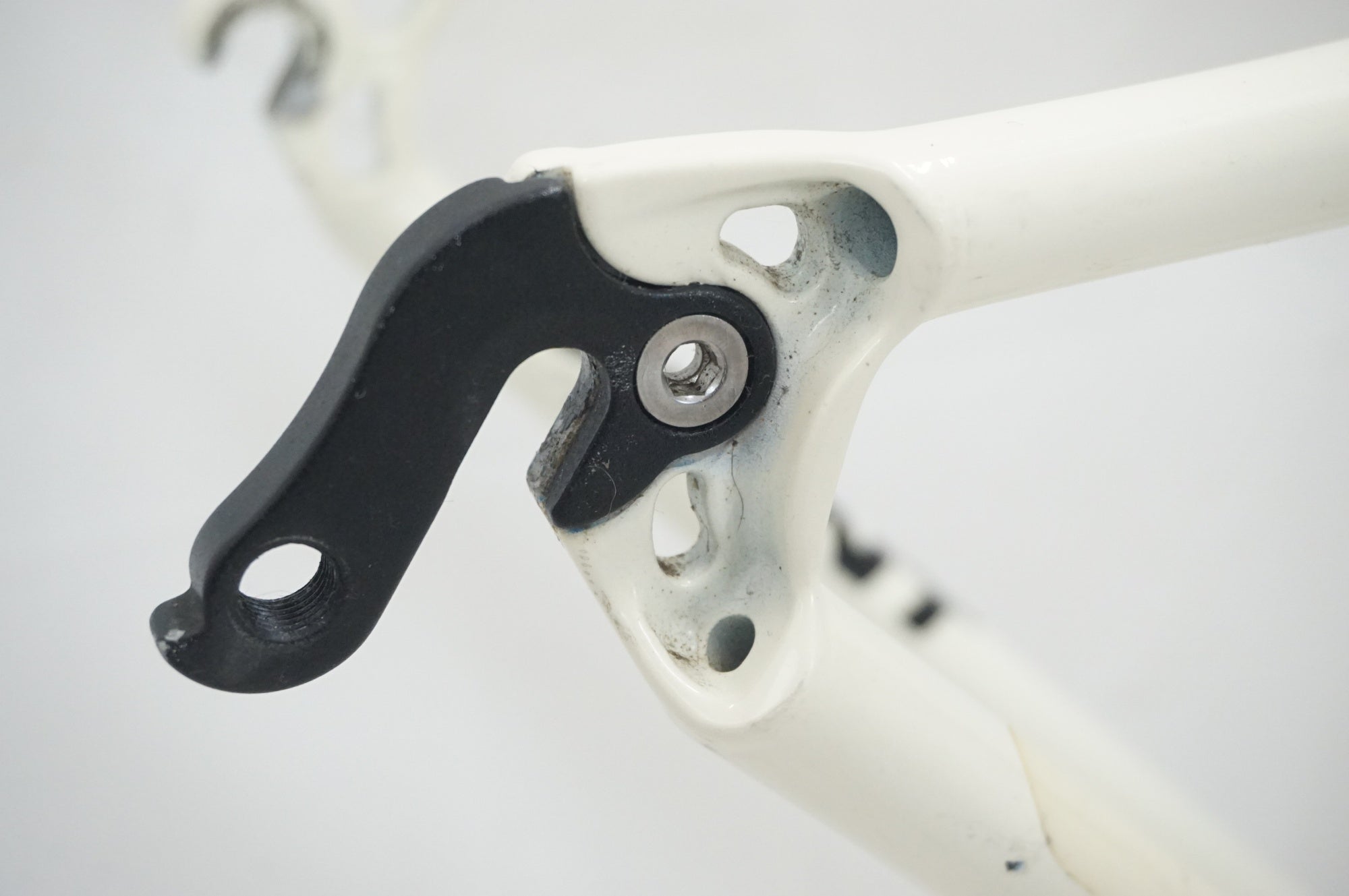 GIANT 「ジャイアント」 XTC COMPOSITE 0 2007年モデル フレームセット / 福岡店