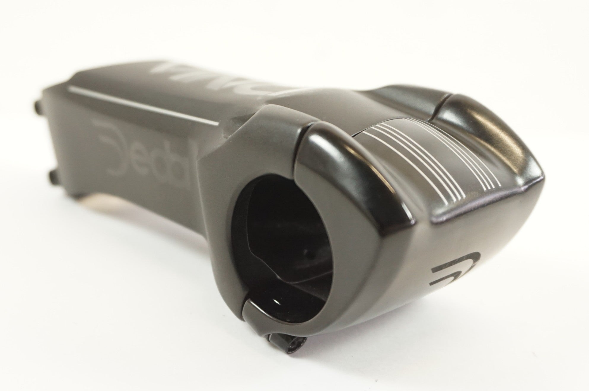 Deda VINCH ステム 100mm デダ ヴィンチ ウエムラサイクルパーツインターネット店 / Deda(デダ) VINCI