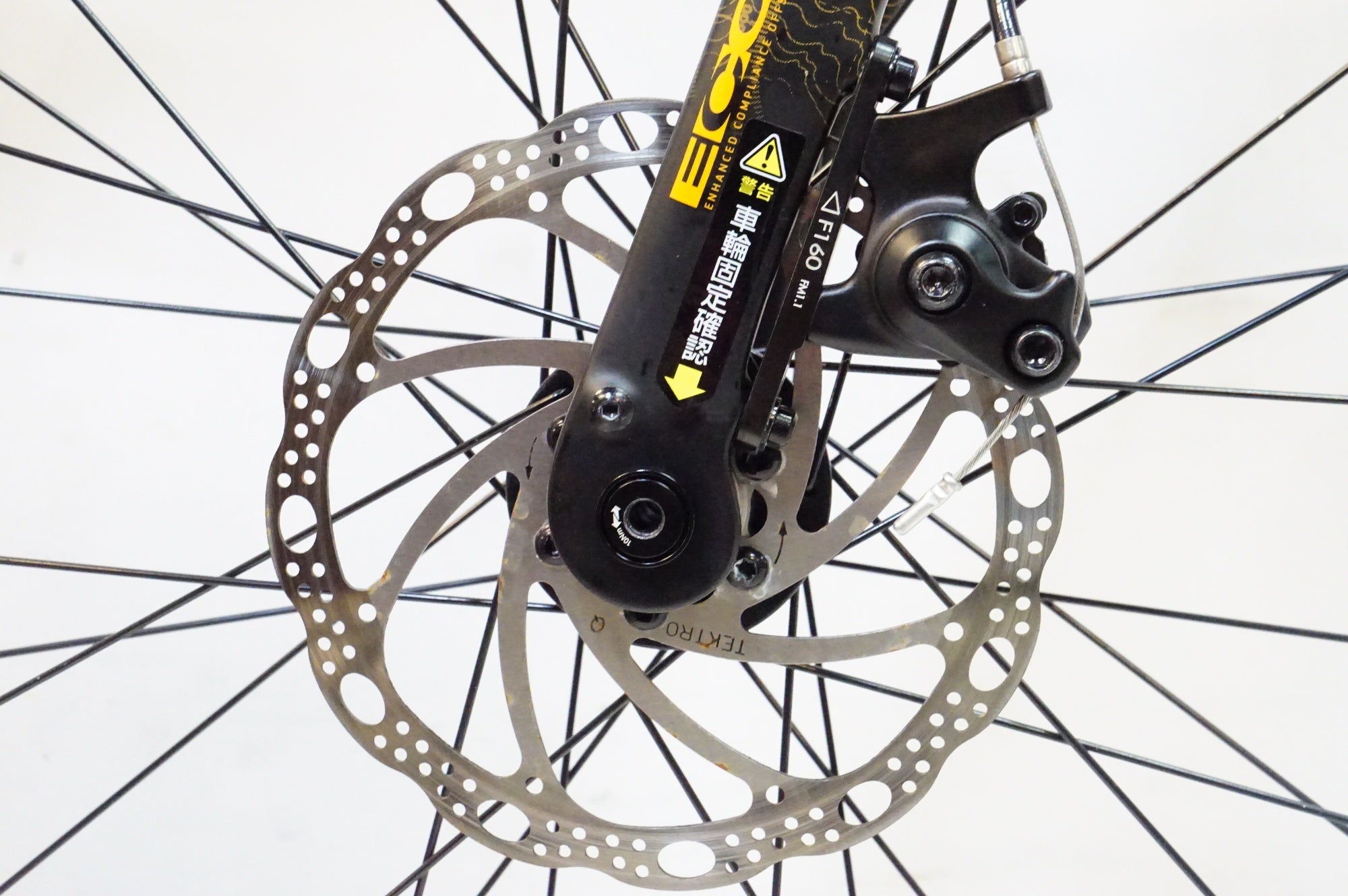 JAMIS 「ジェイミス」 RENEGADE S5 2023年モデル ロードバイク / 熊谷本店