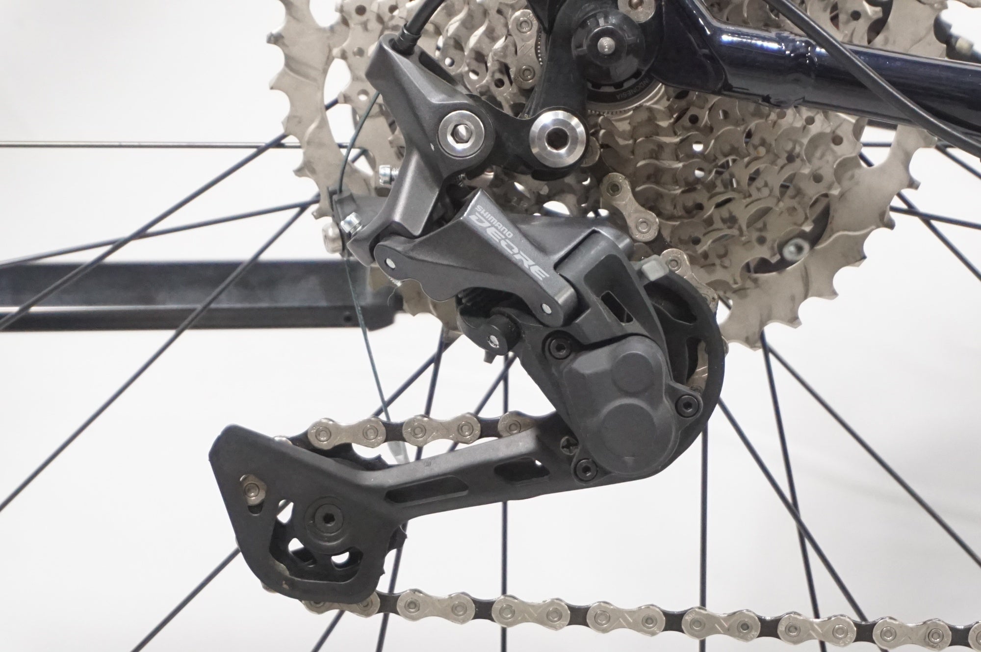 TREK 「トレック」 FX 3 DISC GEN 3 2022-2023年モデル クロスバイク / AKIBA店