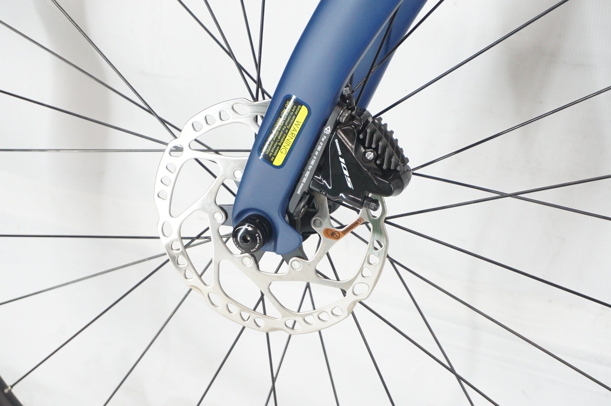 PINARELLO 「ピナレロ」 PARIS DISK 105 2022年モデル ロードバイク / 阪急塚口店