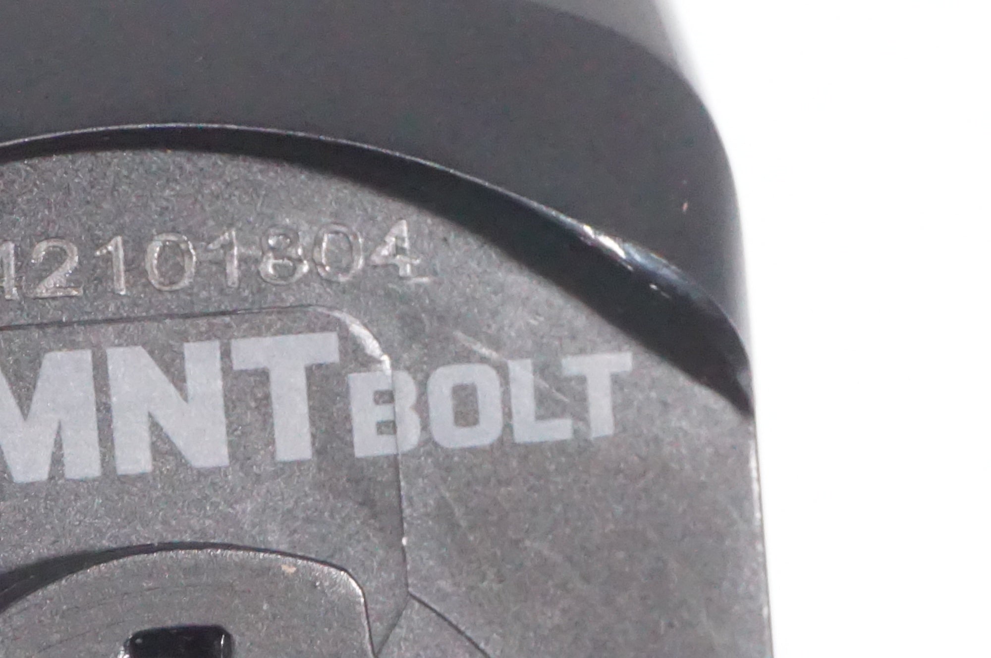 WAHOO 「ワフー」 ELEMNT BOLT サイクルコンピューター / AKIBA店