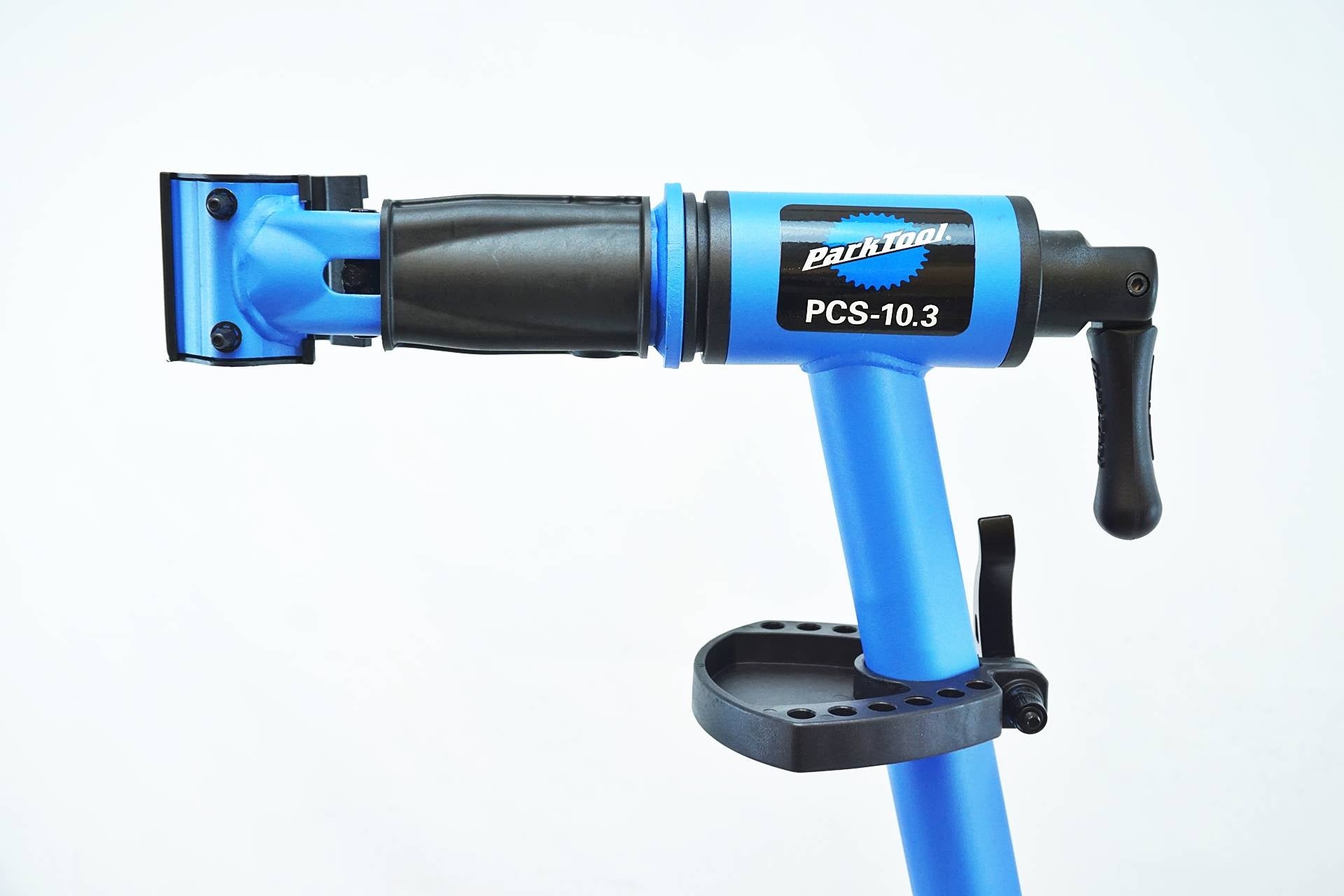 PARKTOOL 「パークツール」 PCS-10.3 メンテナンススタンド / 有明ガーデン店