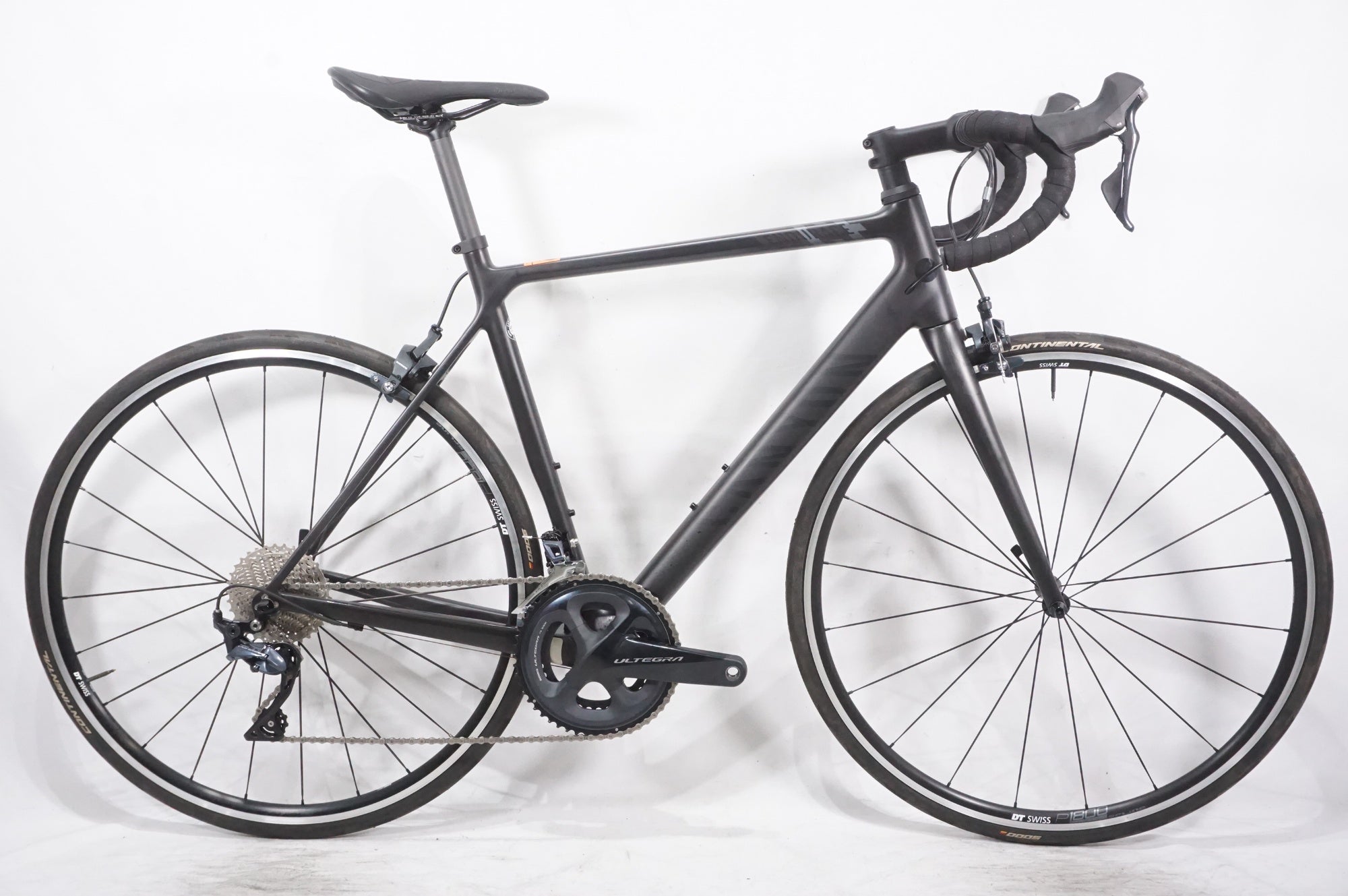 CANYON 「キャニオン」 ENDURACE CF 8.0 2019年モデル ロードバイク / AKIBA店