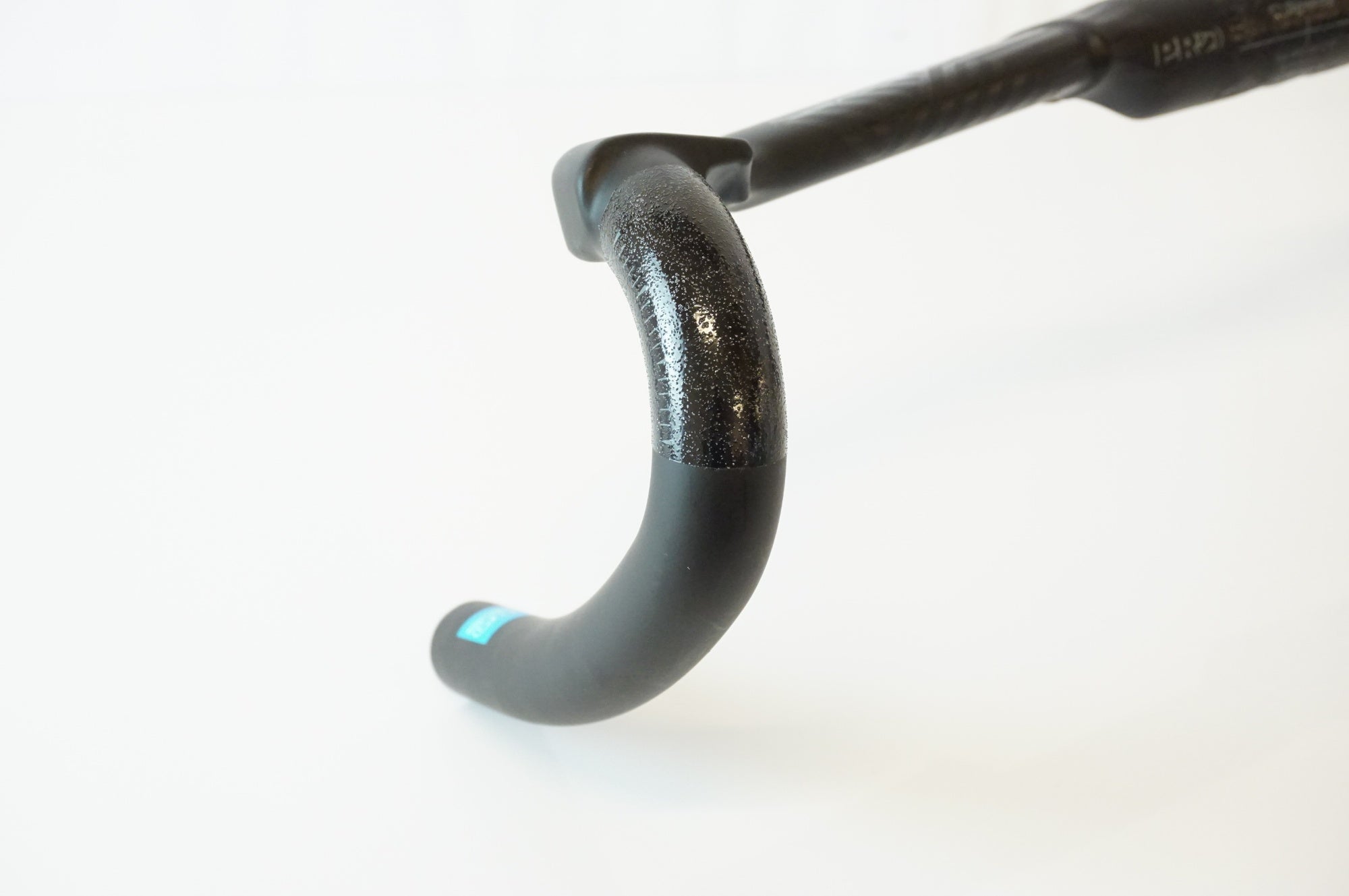 SHIMANO 「シマノ」 PRO DISCOVER φ31.8 400mm ハンドル / 浜松店