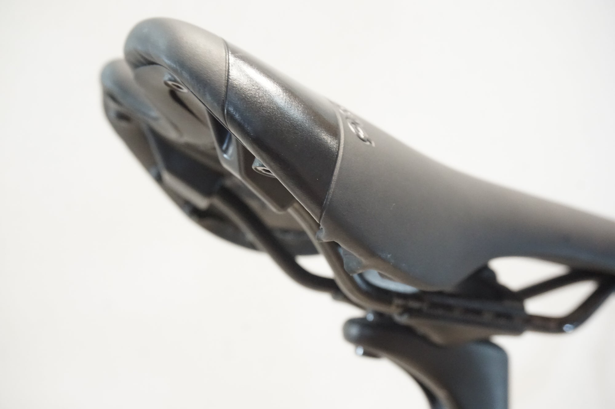 CANNONDALE 「キャノンデール」 CAAD13 DISC 105 2021年モデル ロードバイク / 横浜戸塚店