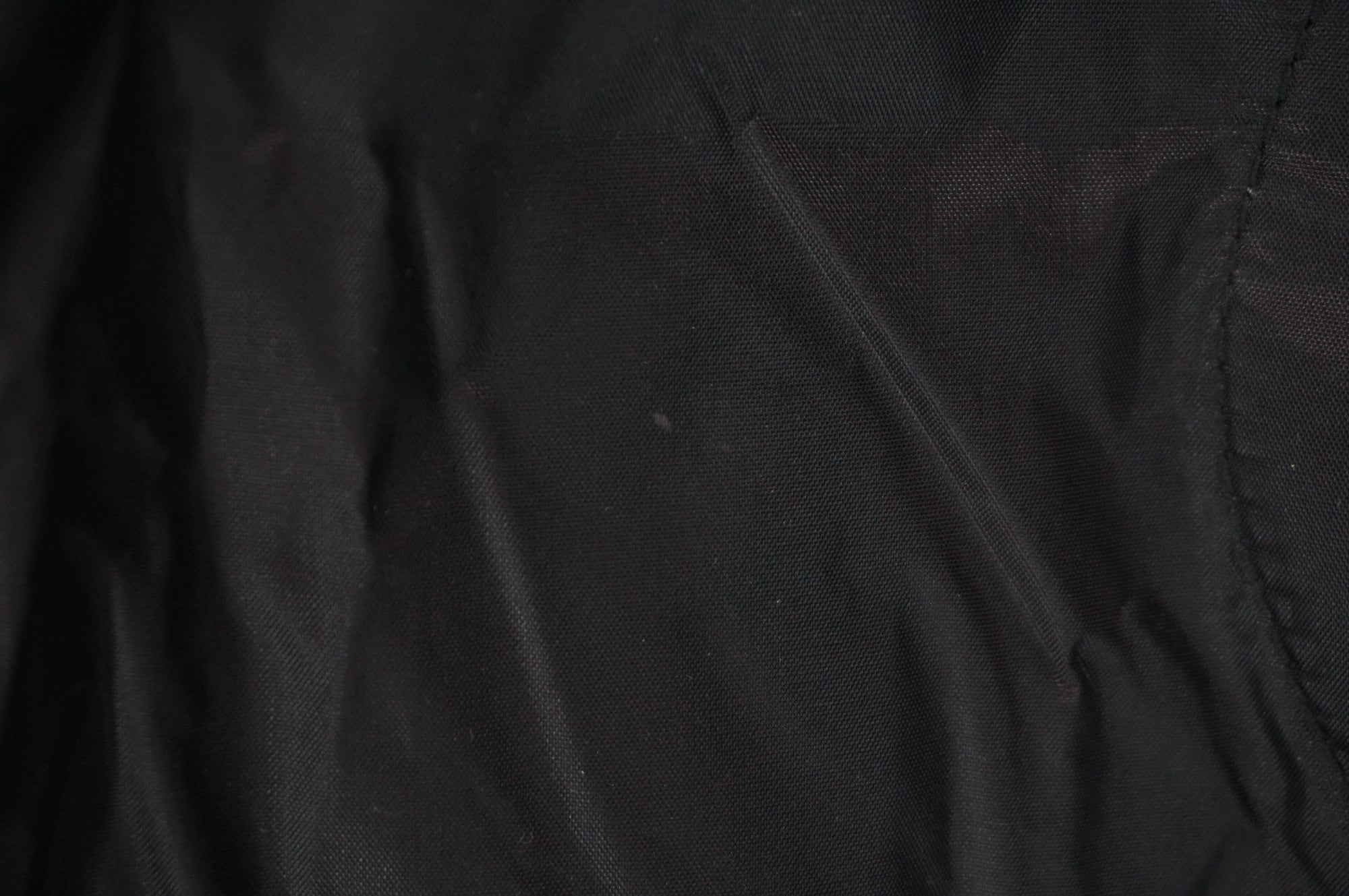 TIOGA 「タイオガ」 ホイールバッグ / 阪急塚口店