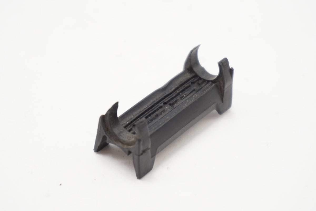 CATEYE「キャットアイ」 STRADA DOUBLE WIRELESS CC-RD400DW サイクルコンピューター/ 京都西院店