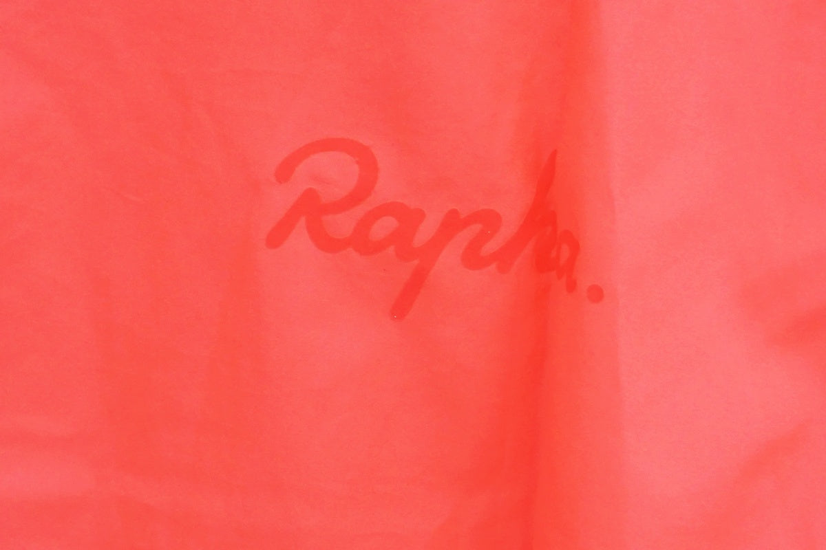 RAPHA 「ラファ」 Mサイズ ジレ / 大阪美原北インター店