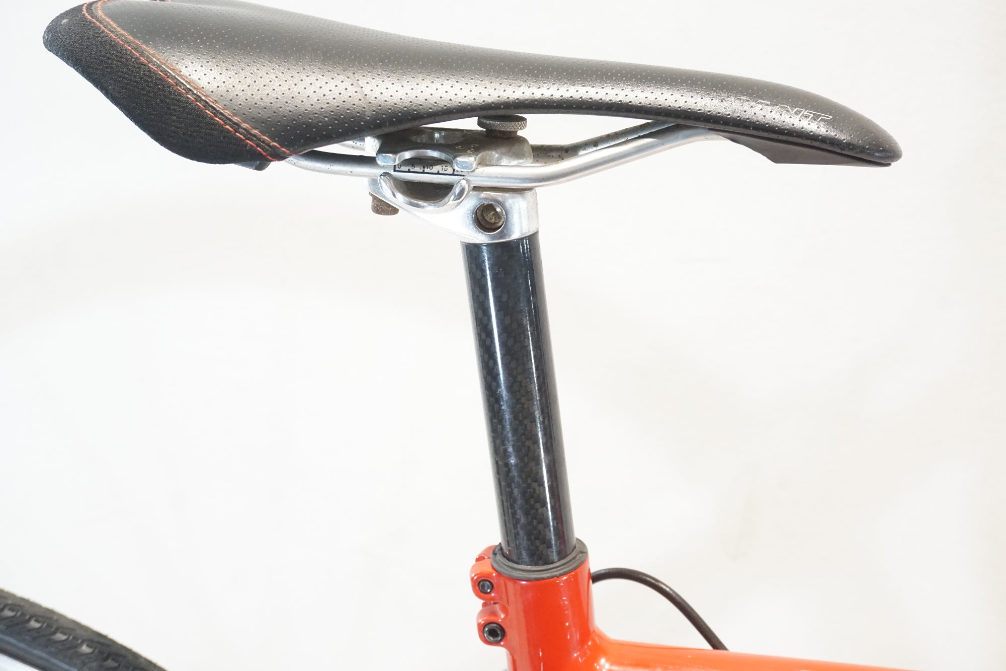 GIANT 「ジャイアント」 TCR 2007年モデル ロードバイク / 横浜戸塚店