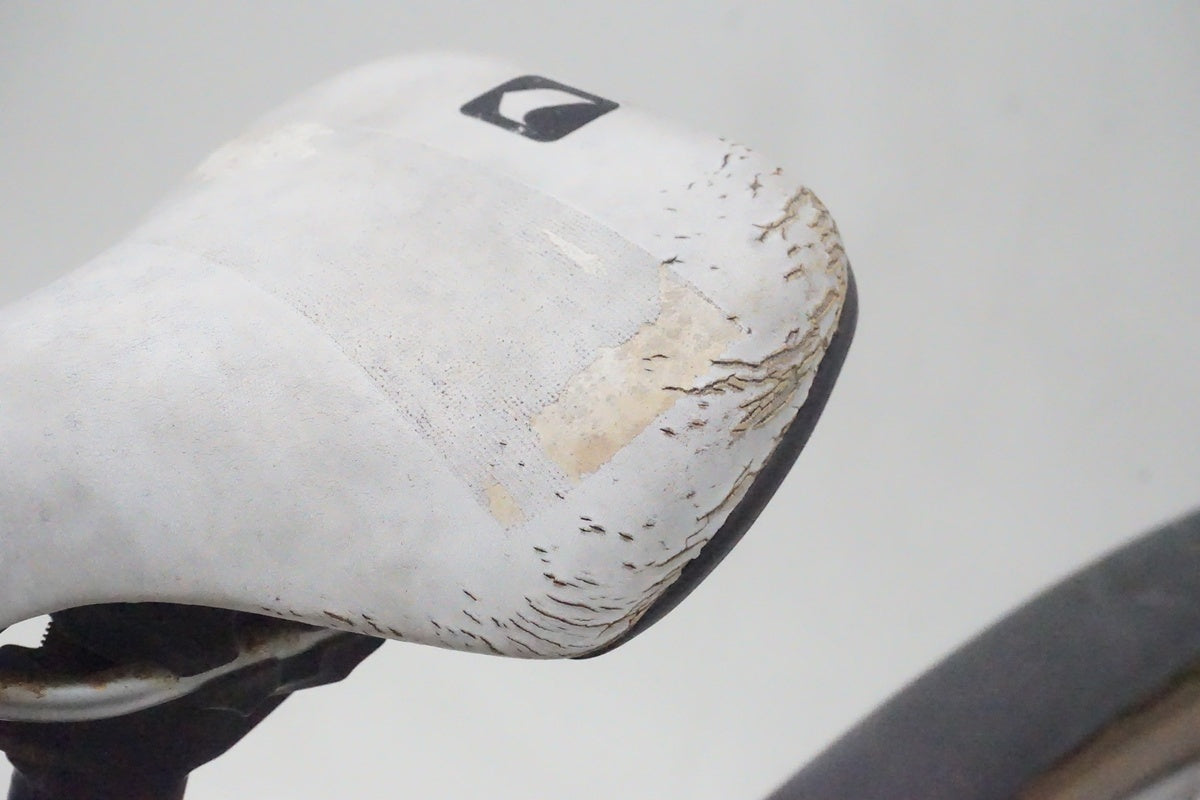 LOUIS GARNEAU 「ルイガノ」J24 CROSS 2020年モデル キッズバイク / 京都西院店