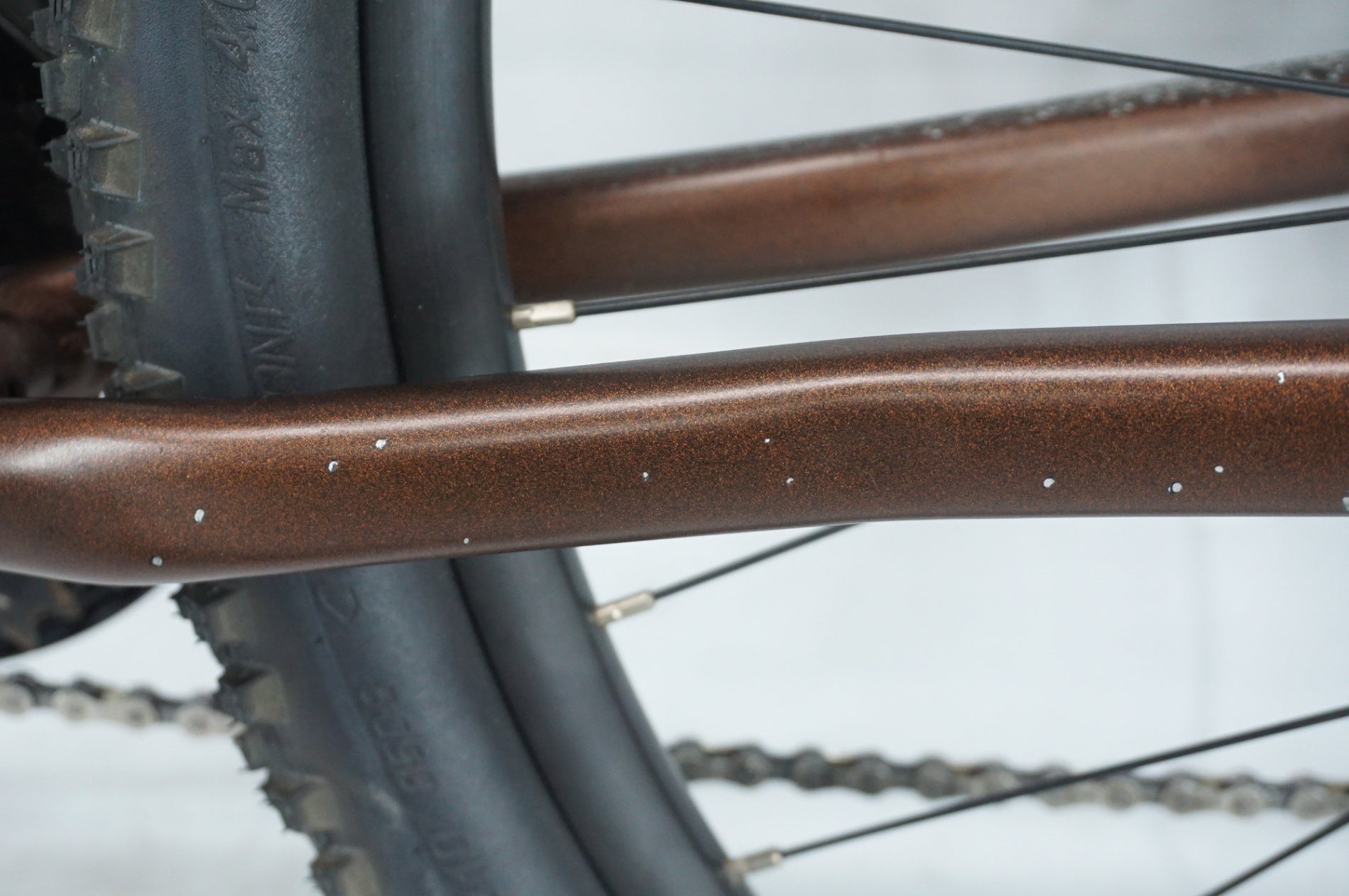 MERIDA 「メリダ」 BIG.SEVEN 20-MD 2022年モデル マウンテンバイク / 阪急塚口店