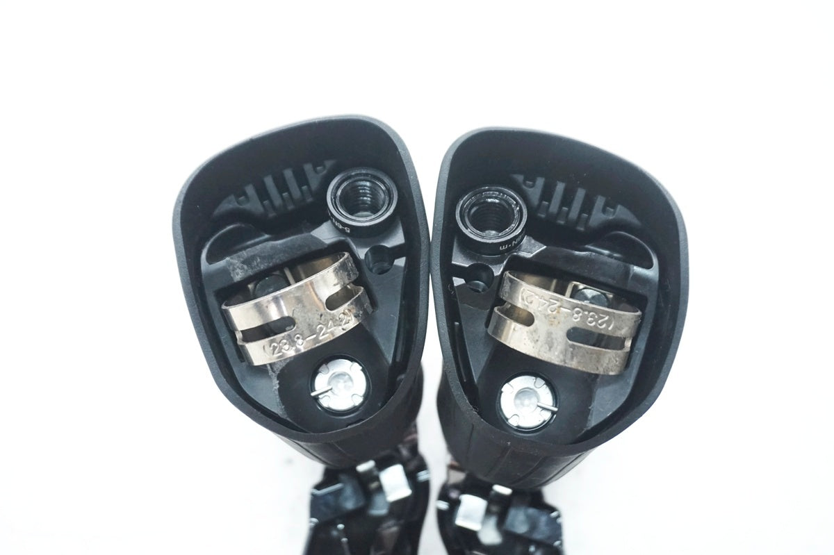 SHIMANO 「シマノ」 105 ST-R7025 デュアルコントロールレバー / 大阪門真店