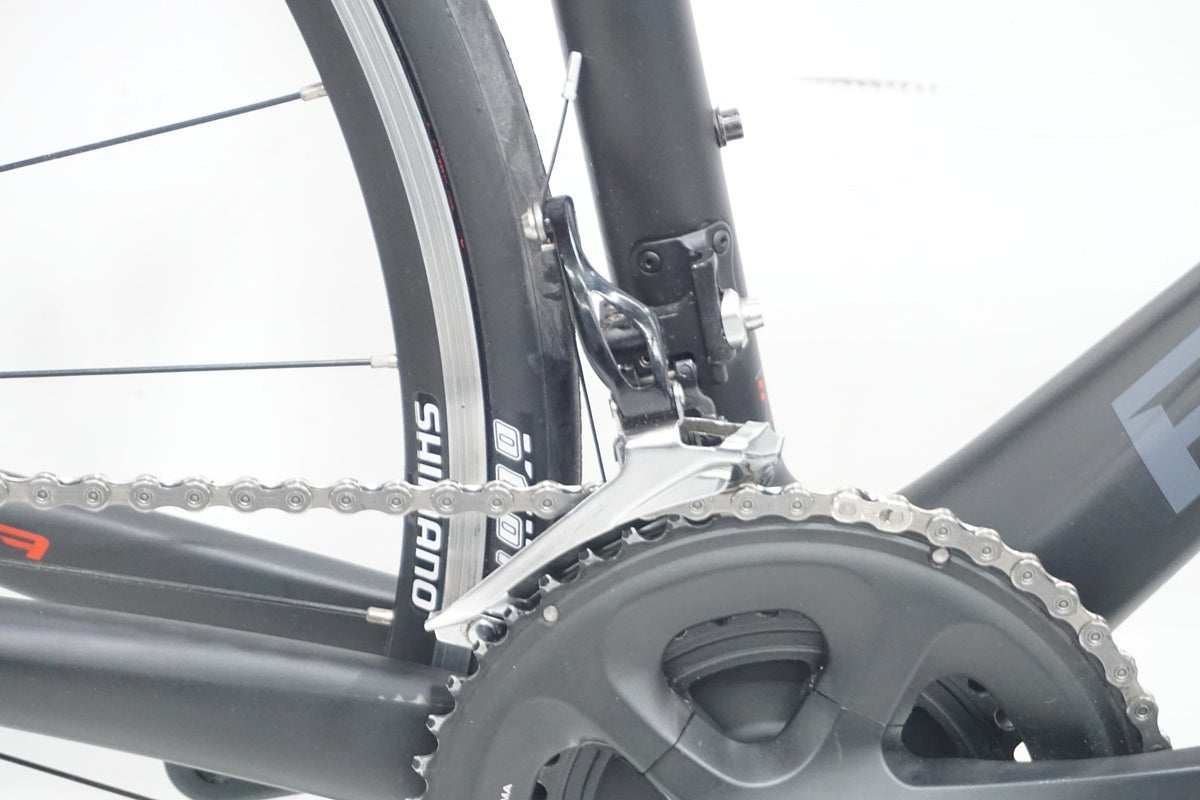 PINARELLO 「ピナレロ」 RAZHA 105 2017年モデル ロードバイク/ 大阪美原北インター店