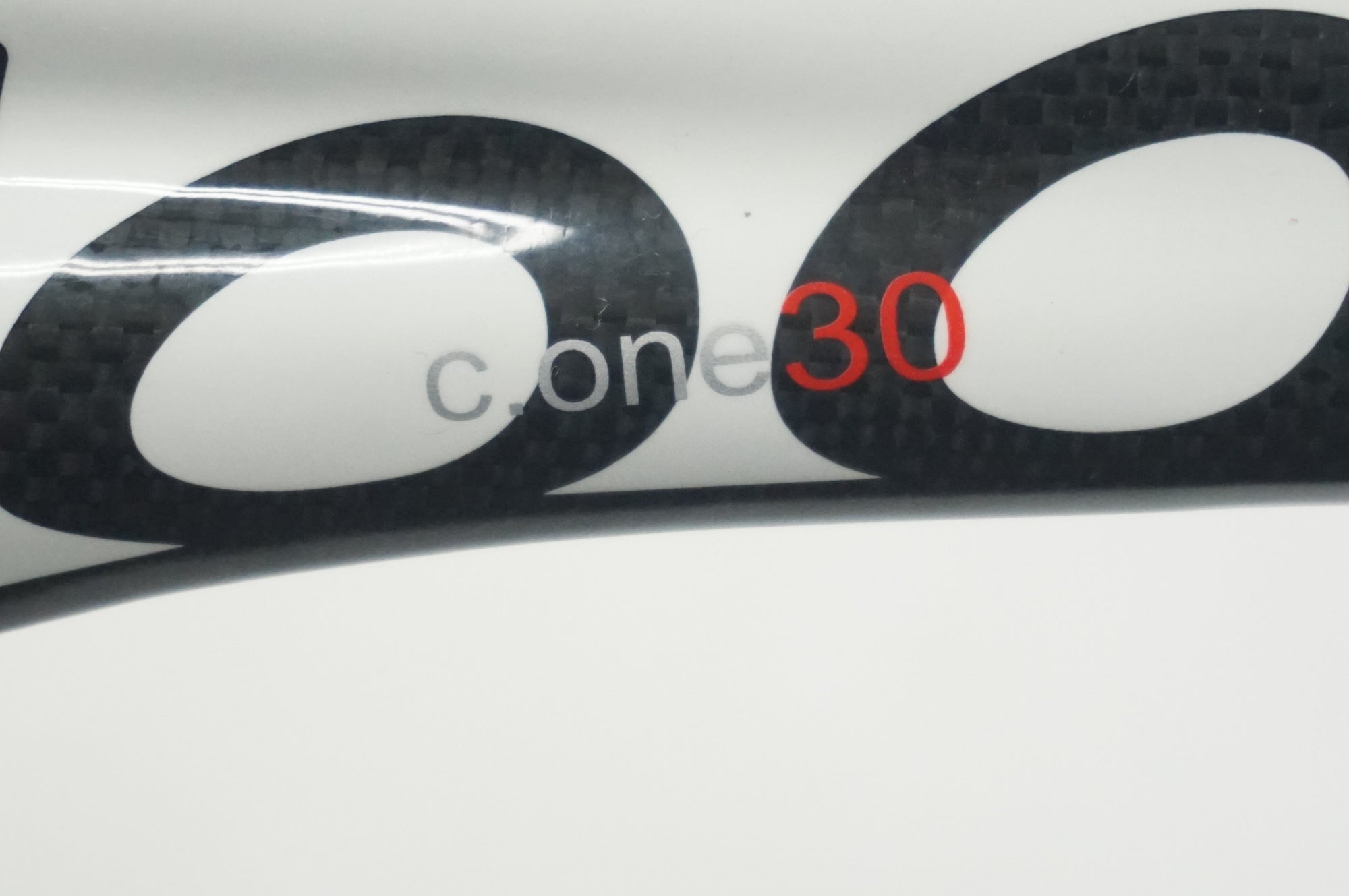 PROLOGO 「プロロゴ」 C.ONE30 サドル / 福岡店