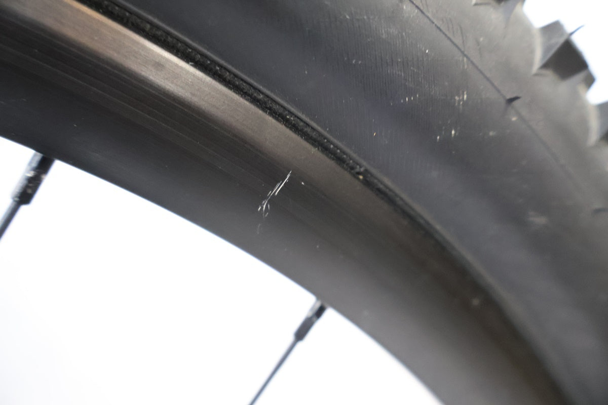 GIANT 「ジャイアント」 LIV OBSESS ADVANCED2 2017年モデル マウンテンバイク / 高知店