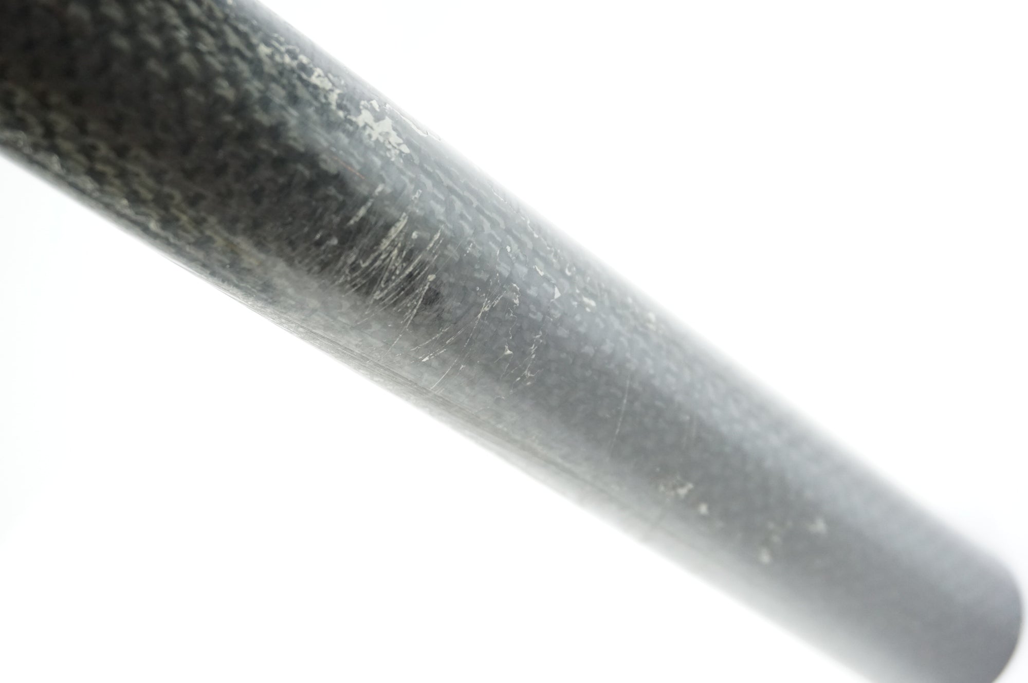 CAMPAGNOLO 「カンパニョーロ」 RECORD φ27.2 350mm シートポスト / 中目黒店