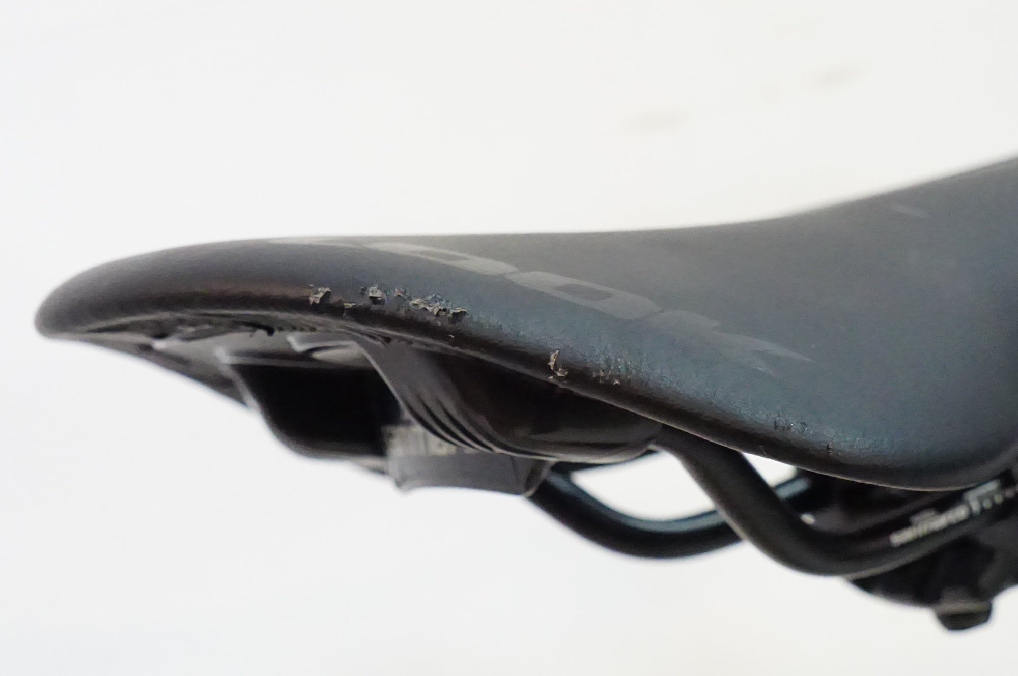 LOOK 「ルック」 785 HUEZ ULTEGRA 2020年モデル ロードバイク / 熊谷本店