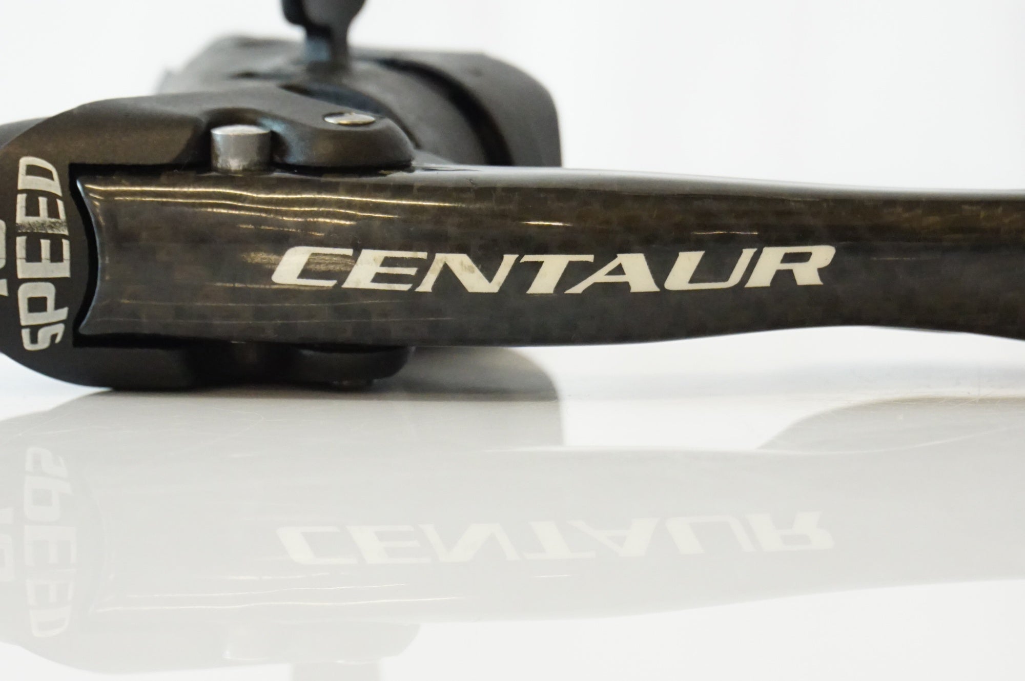 CAMPAGNOLO 「カンパニョーロ」 CENTAUR 10S エルゴパワーレバー / 浜松店