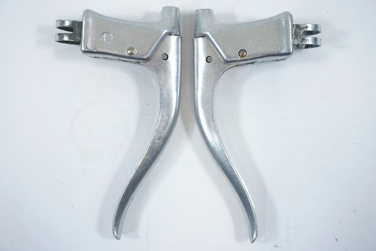 CLB 「シーエルビー」 Φ23.8mm ブレーキレバー / 有明ガーデン店