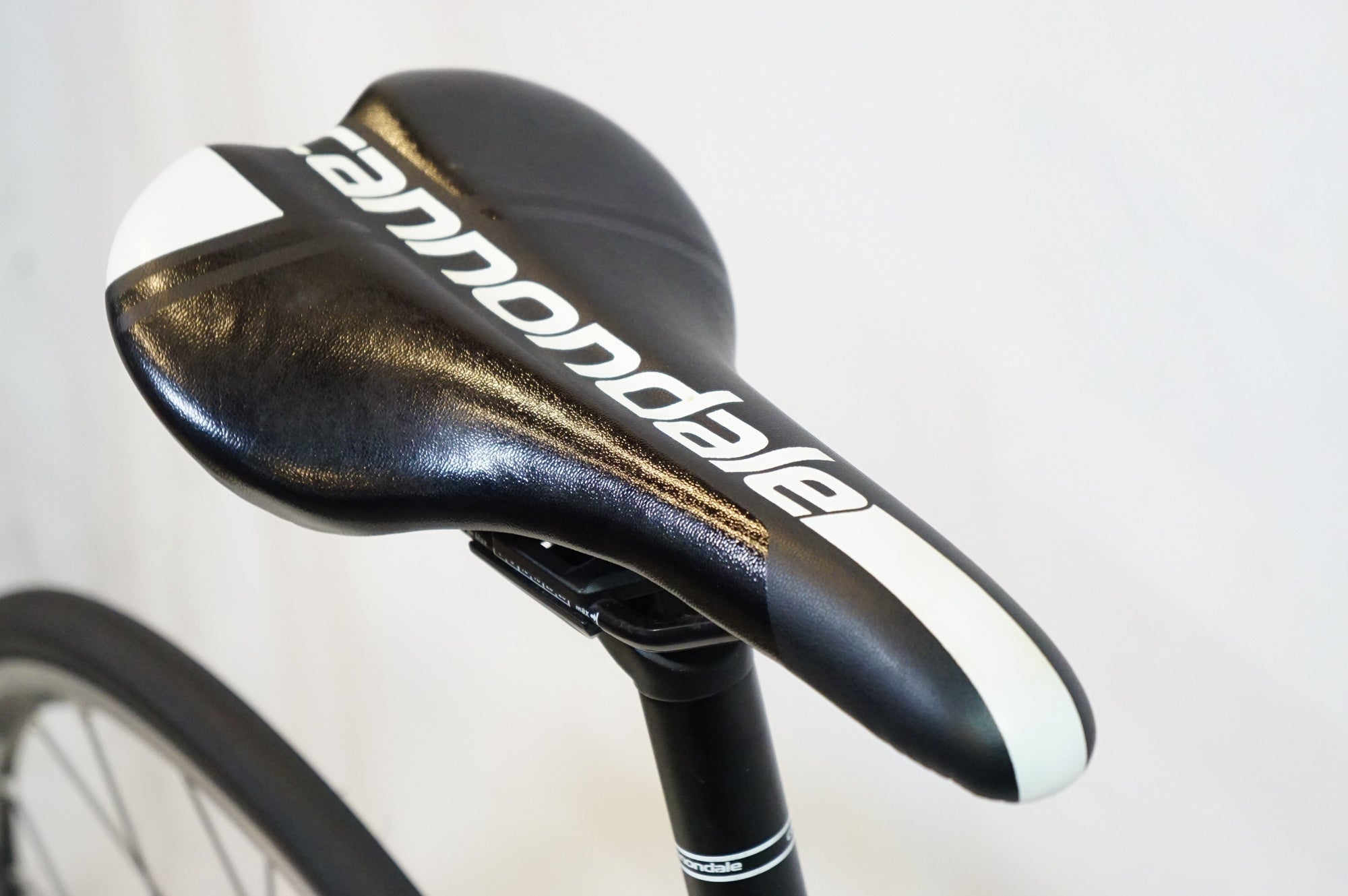 CANNONDALE 「キャノンデール」 CAAD8 5 105 2015年モデル ロードバイク / 熊谷本店