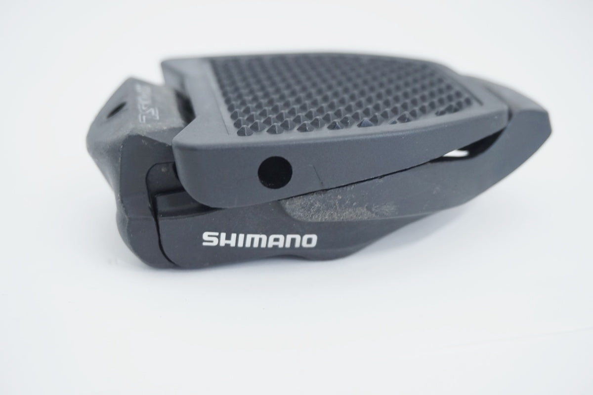 SHIMANO 「シマノ」 PD-RS500 ペダル / 京都八幡店