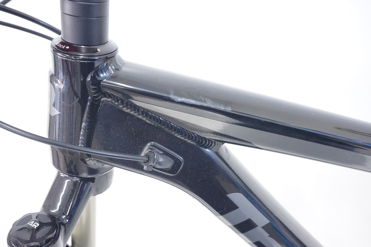 TRANSITION 「トランジション」 PATROL ALLOY 2016年モデル 26インチ マウンテンバイク / 宇都宮店