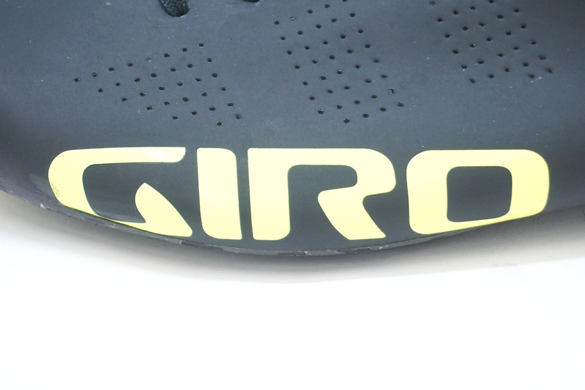 GIRO 「ジロ」 EMPIRE ACC EU44 シューズ / 大阪美原北インター店