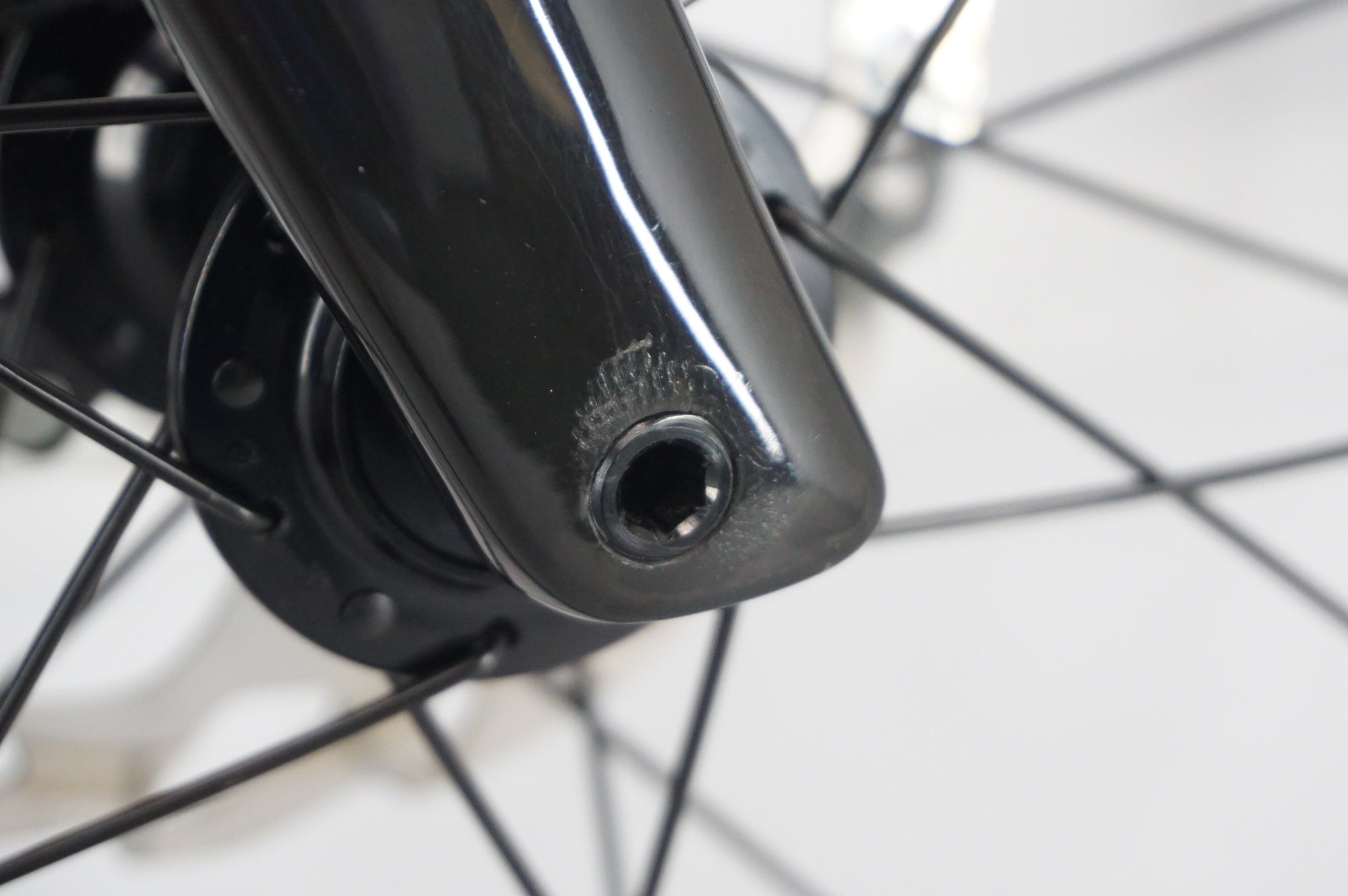 TREK 「トレック」 EMONDA SL7 DISC 2021年モデル ロードバイク / 阪急塚口店