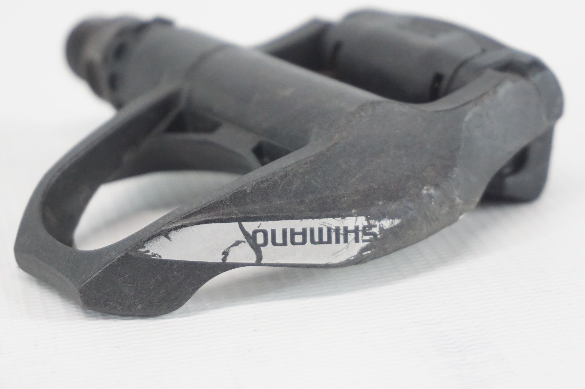 SHIMANO 「シマノ」 PD-R550 ペダル / 阪急塚口店