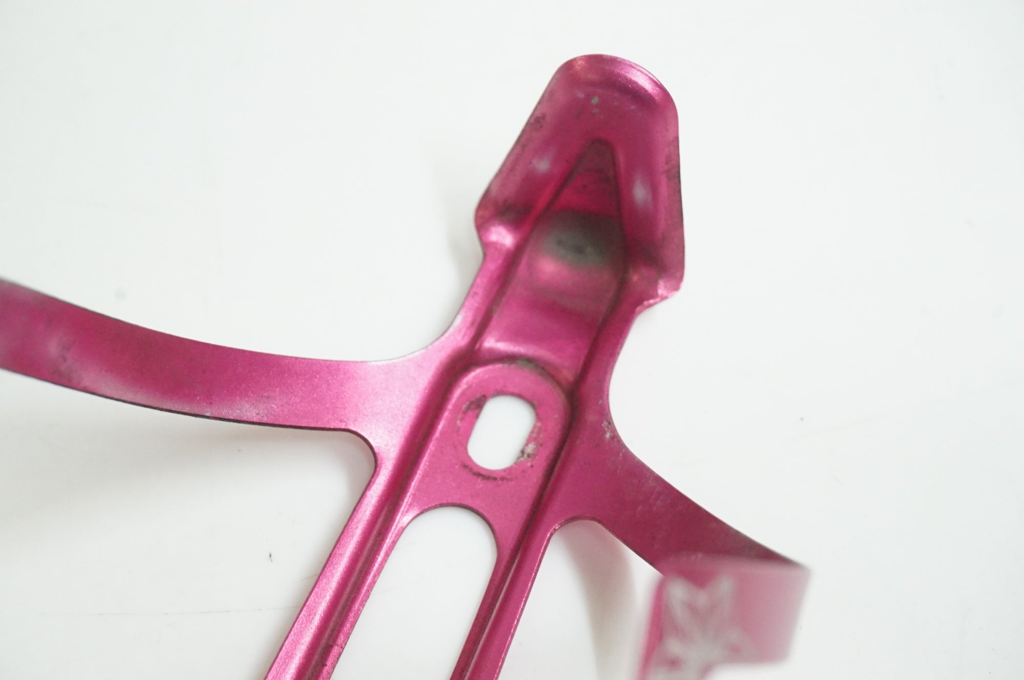 SUPACAZ 「スパカズ」 ボトルケージ / 大宮店