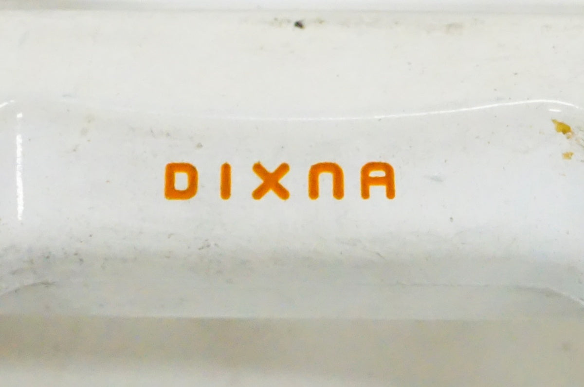DIXNA 「ディズナ」 ペダル / 名古屋大須店