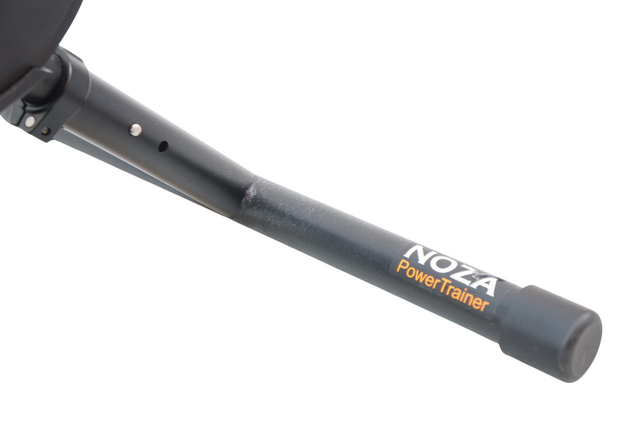 XPLOVA 「エクスプローバ」 NOZA ONE サイクルトレーナー / バイチャリ浦和ベース