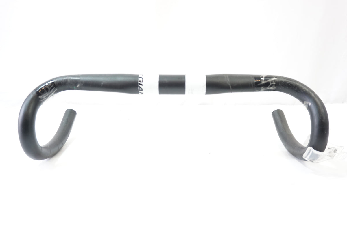 GIANT 「ジャイアント」 純正 φ31.8 420mm ハンドル / 世田谷店