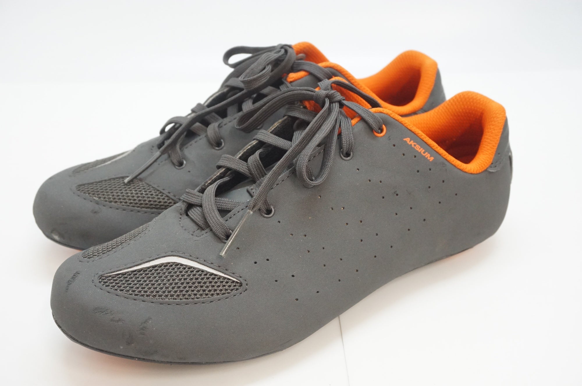 MAVIC 「マヴィック」 AKSIUM III 40.2/3(25.5cm)サイズ シューズ / 福岡店